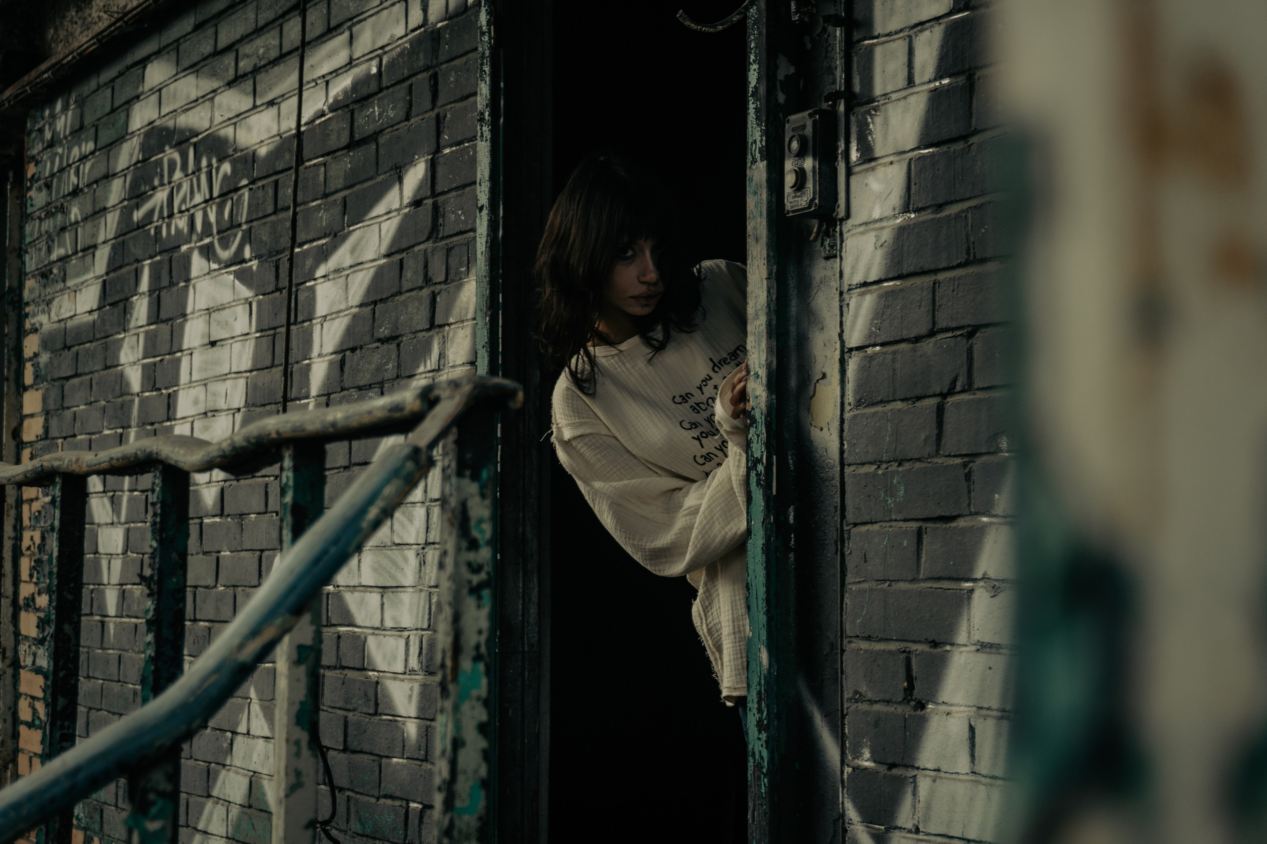 27+ MARCH. Фотограф Крутой Максим