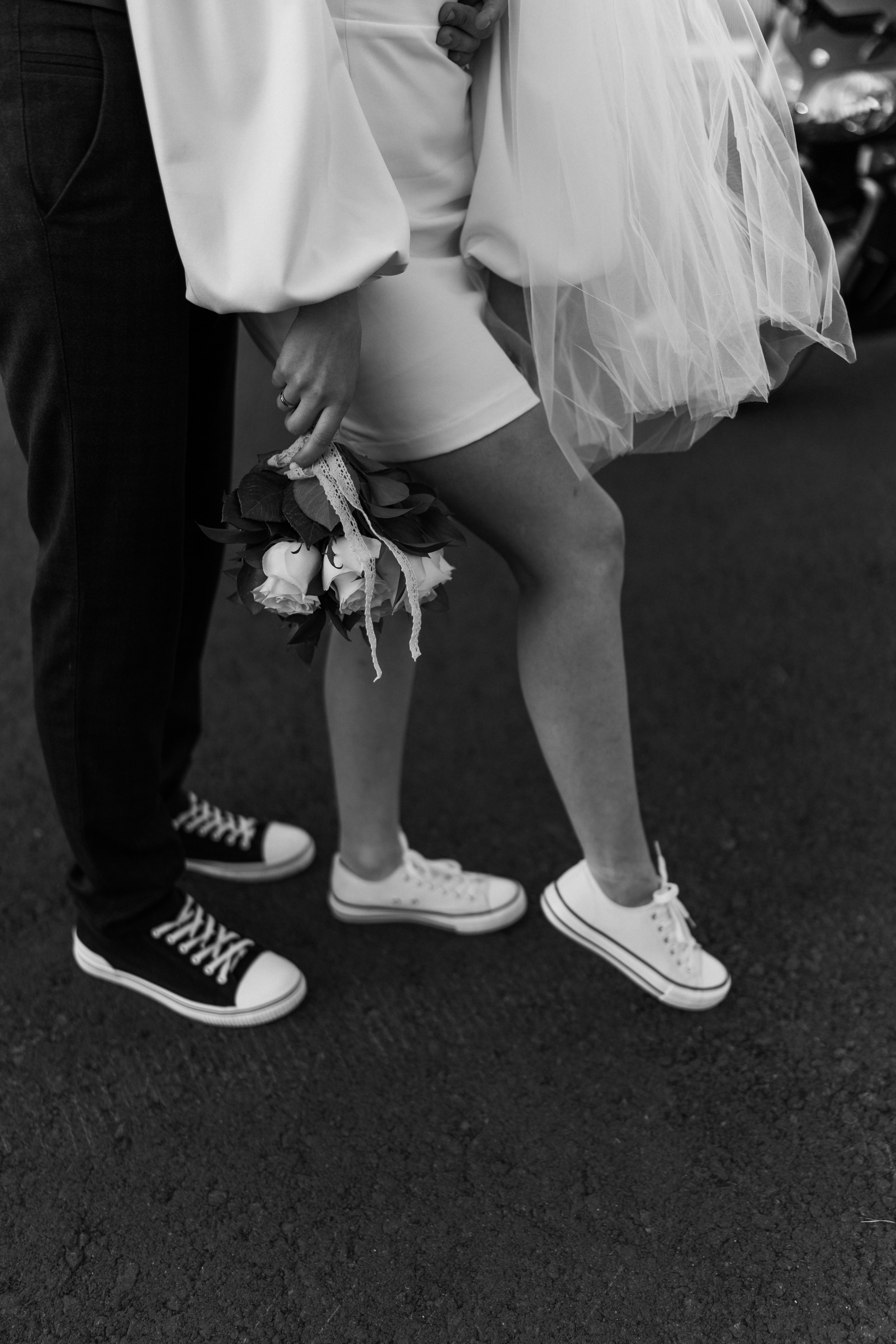 Дмитрий/Валентина. Фотограф в Санкт-Петербурге — Лучина Екатерина