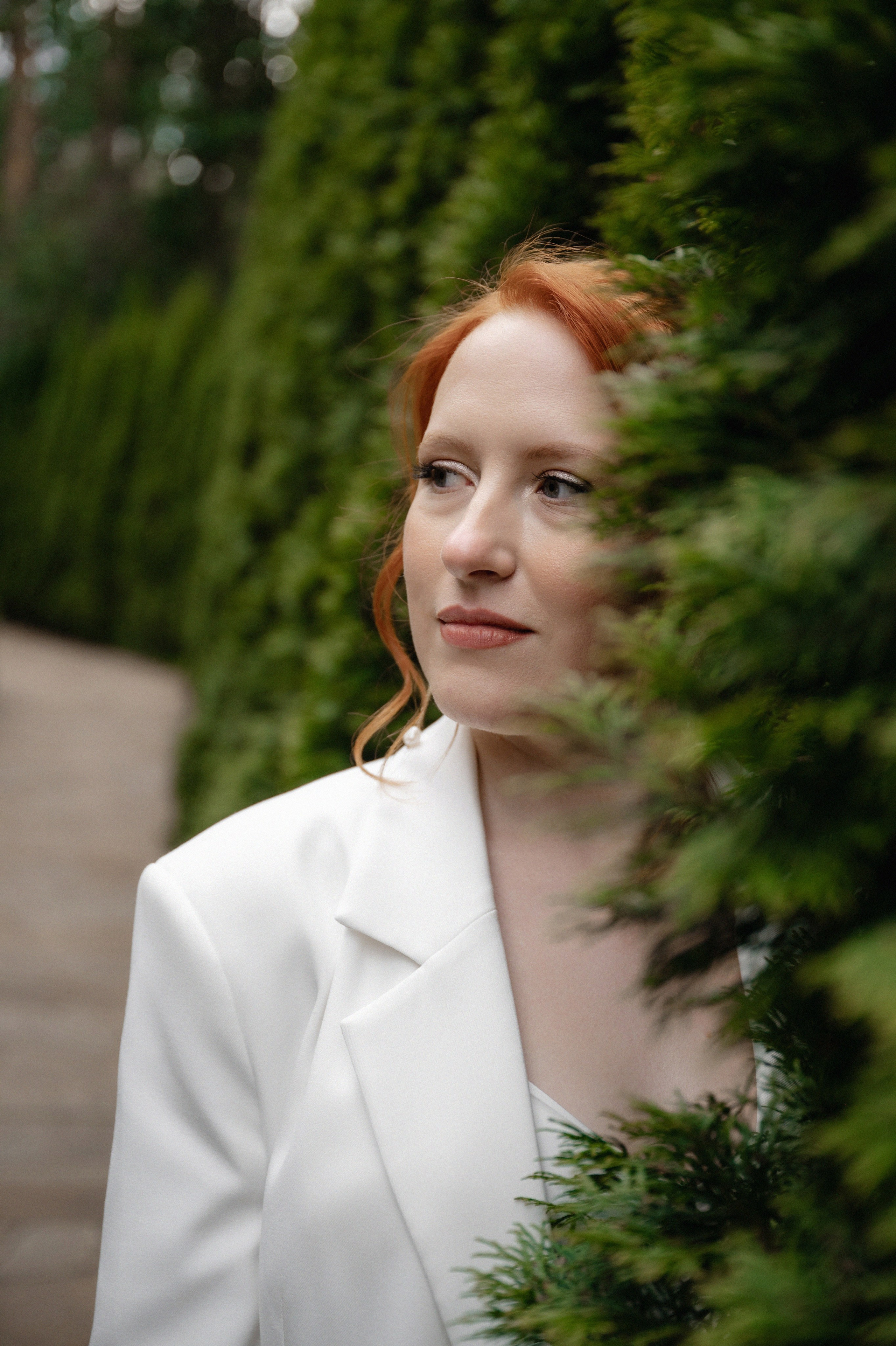 Наталья и Алексей ВДНХ. Свадебный фотограф Раменское-Москва