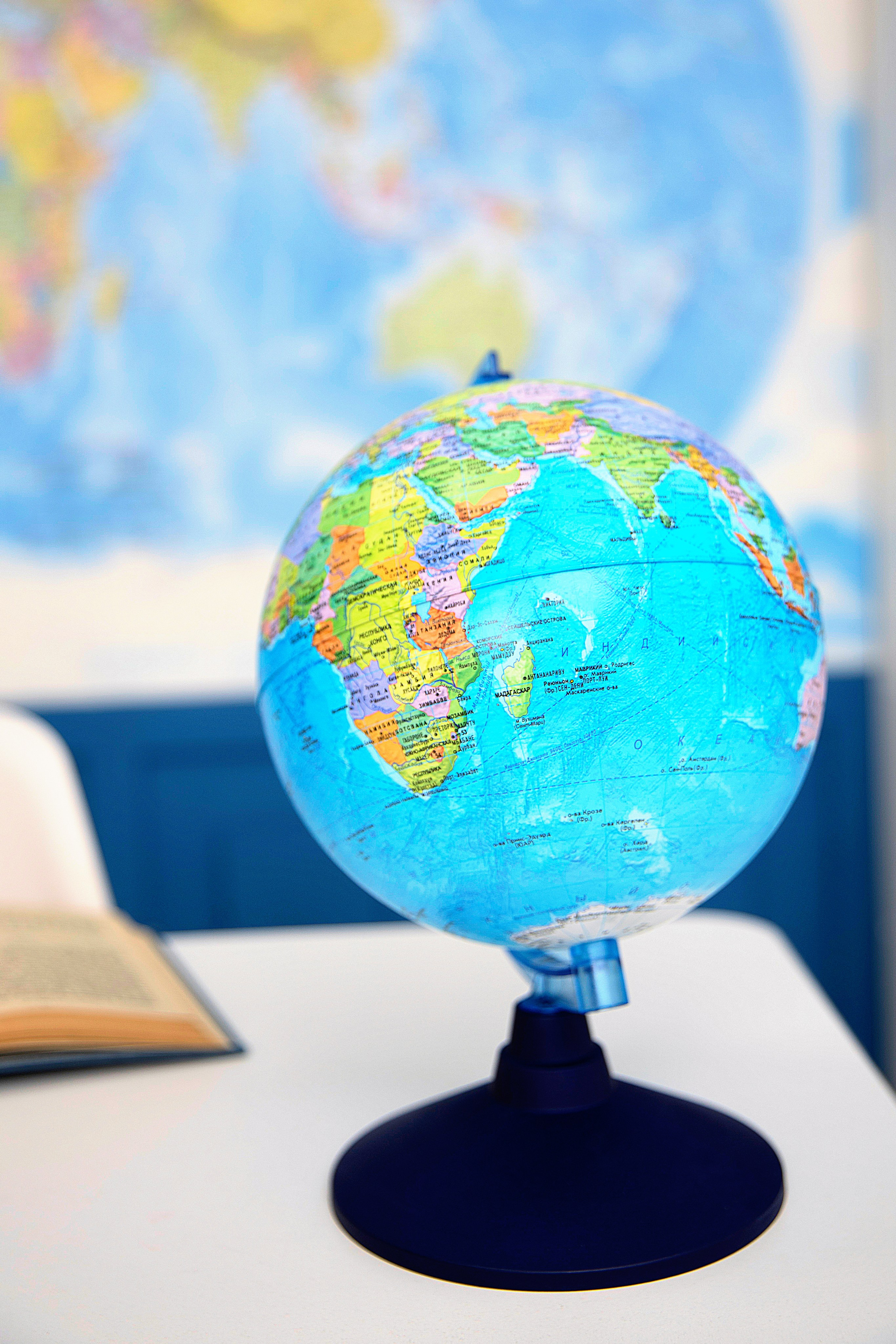 ШКОЛЬНЫЙ. Детский школьный фотограф в Кемерово Зиновьева Екатерина