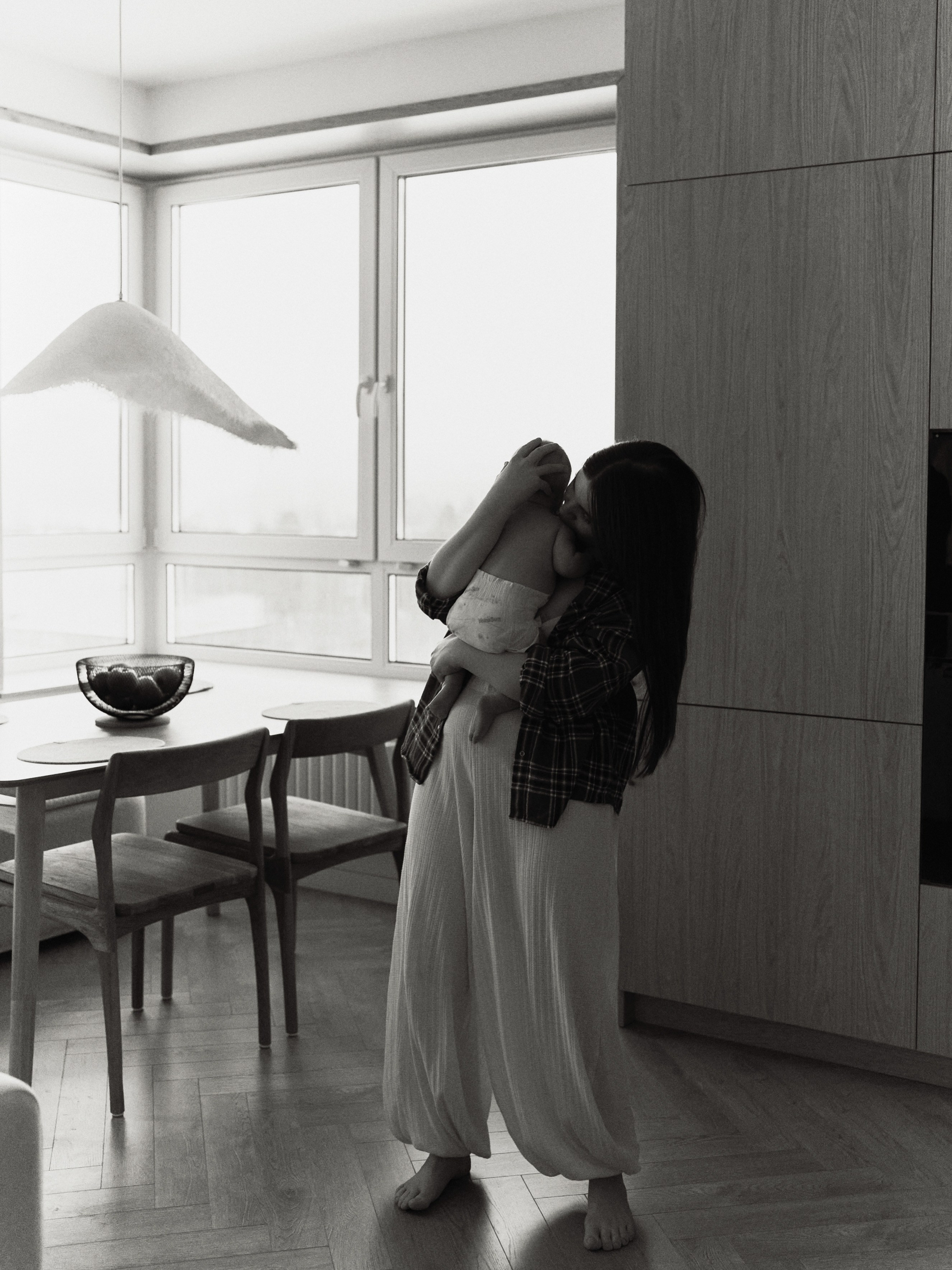 Masha Vova Fedya. Индивидуальная и семейная фотосессия в Чебоксарах Оксана Русакова