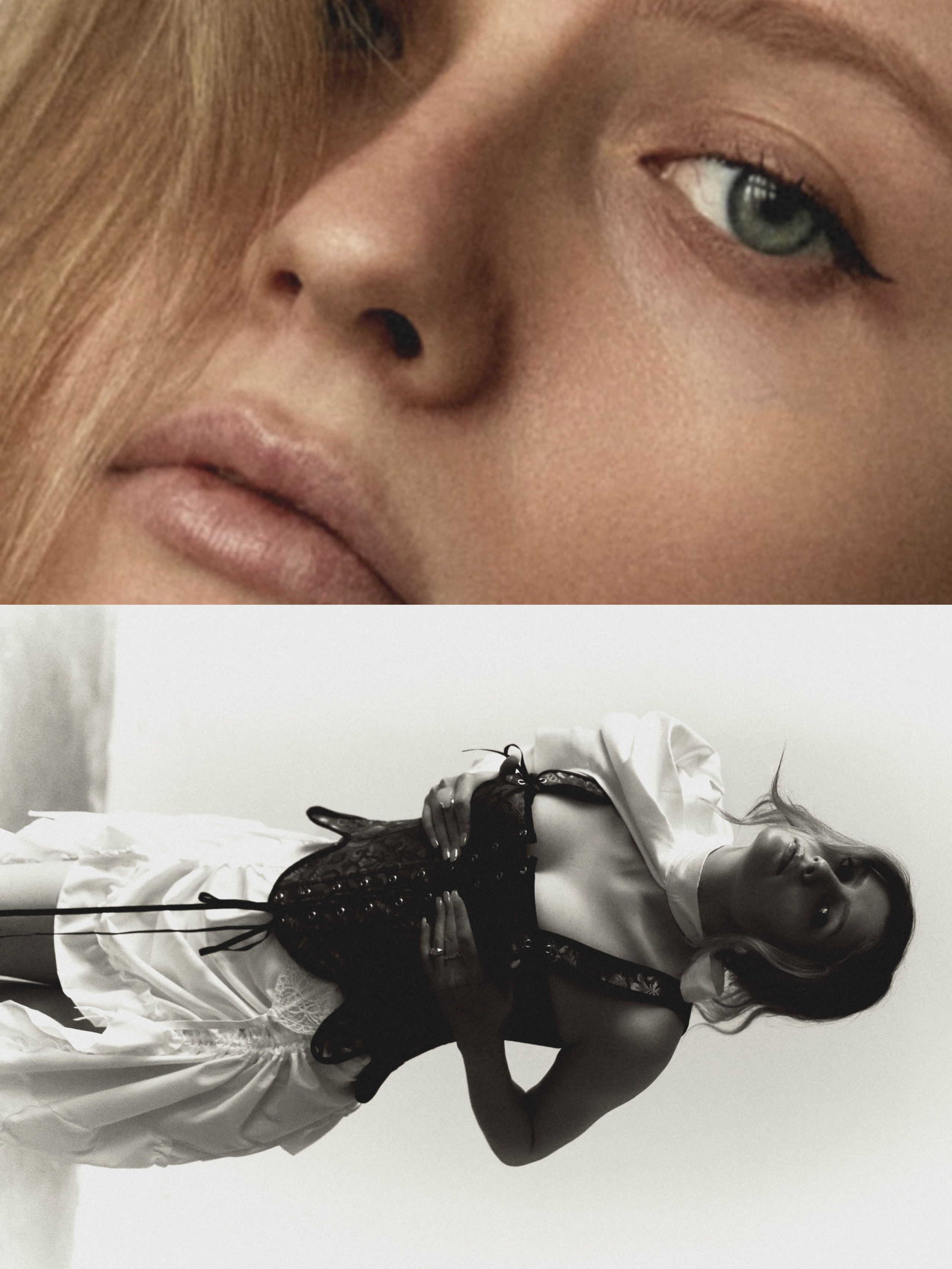 Anastasia. Индивидуальная и семейная фотосессия в Чебоксарах Оксана Русакова