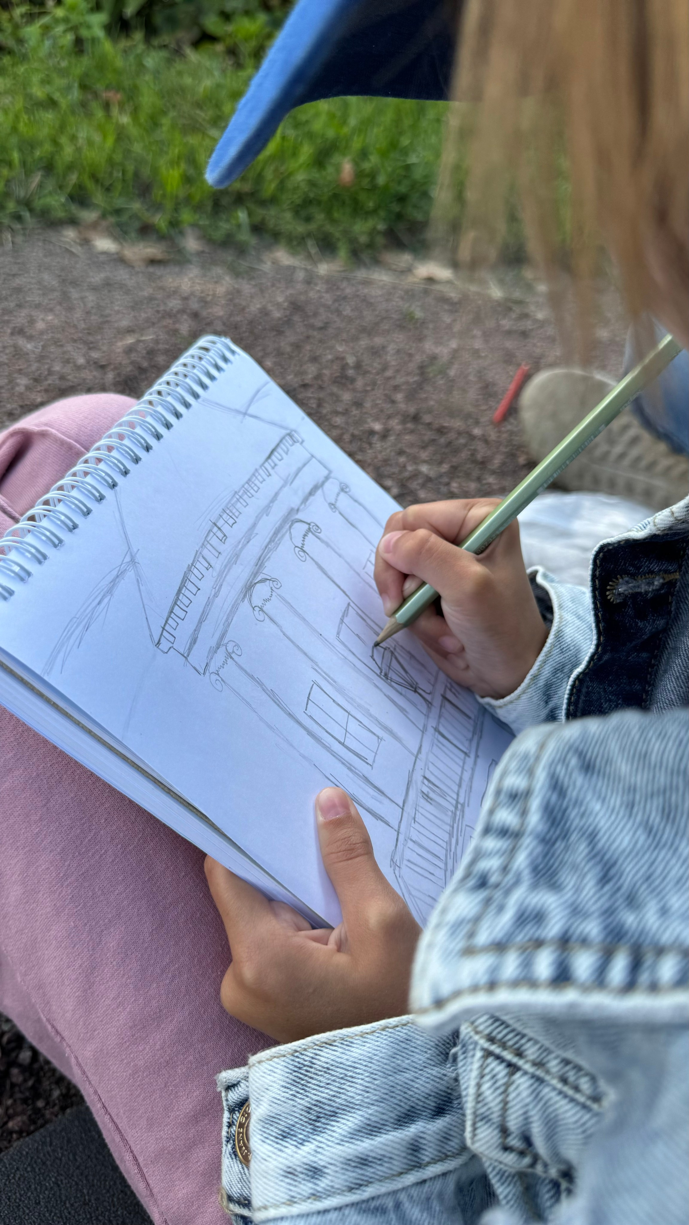 Приглашаем в арт-лагерь в Москве для детей!. Арт-вечеринки и мастер-классы в Москве для взрослых и детей