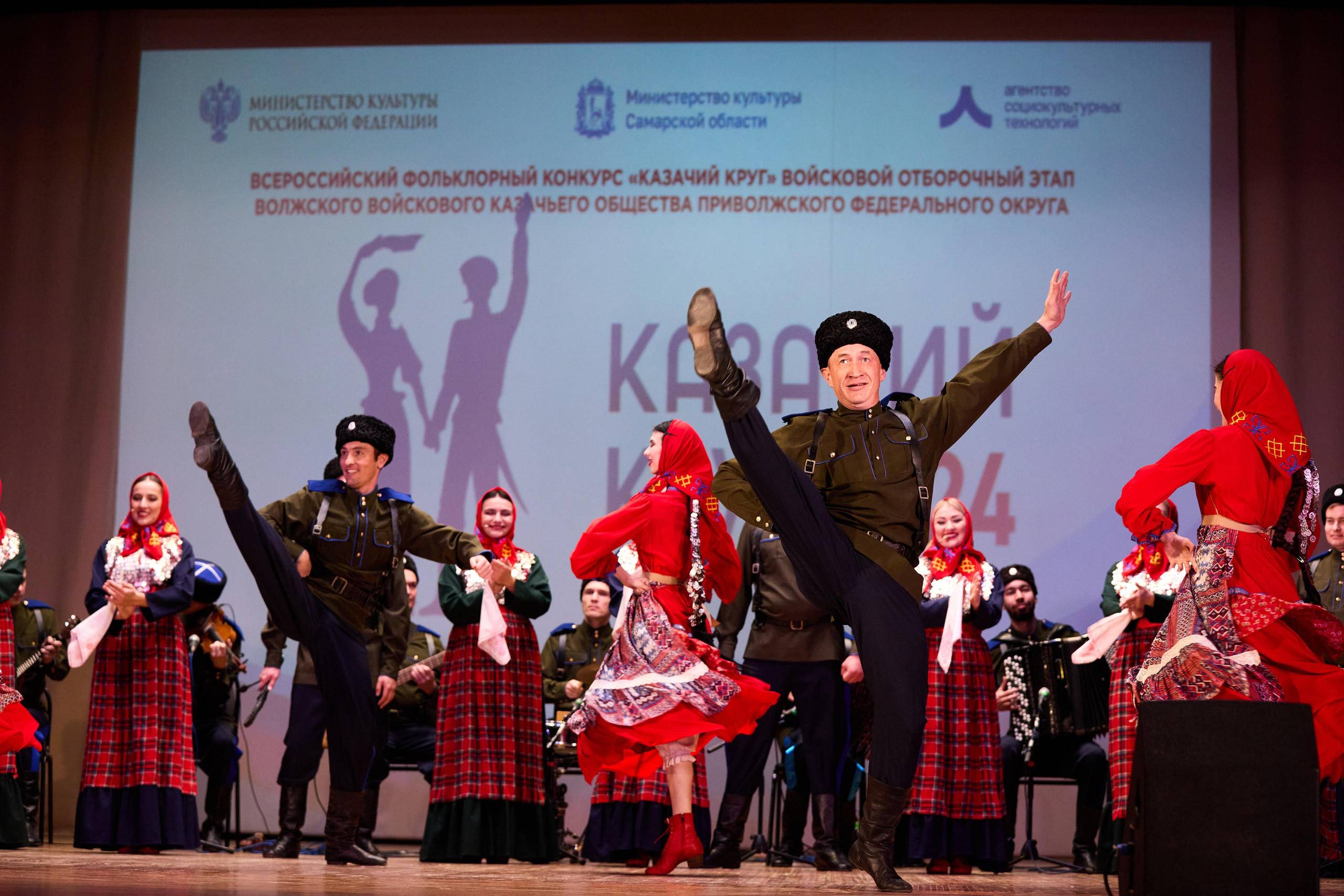 Концертный фотограф. Репортажный фотограф в Самаре