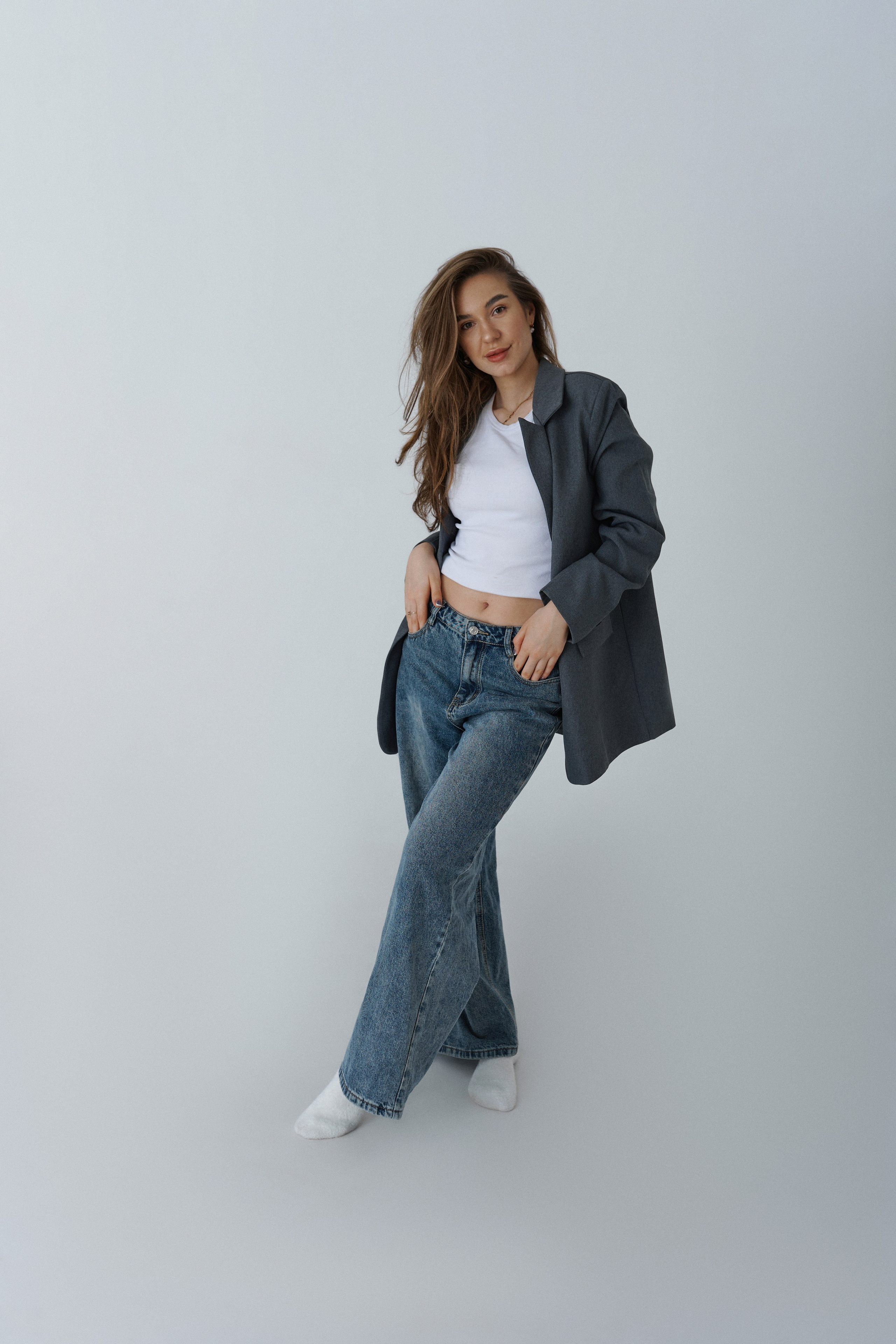 Ангелина. Свадебный и портретный фотограф в Брянске Алена Авраменко