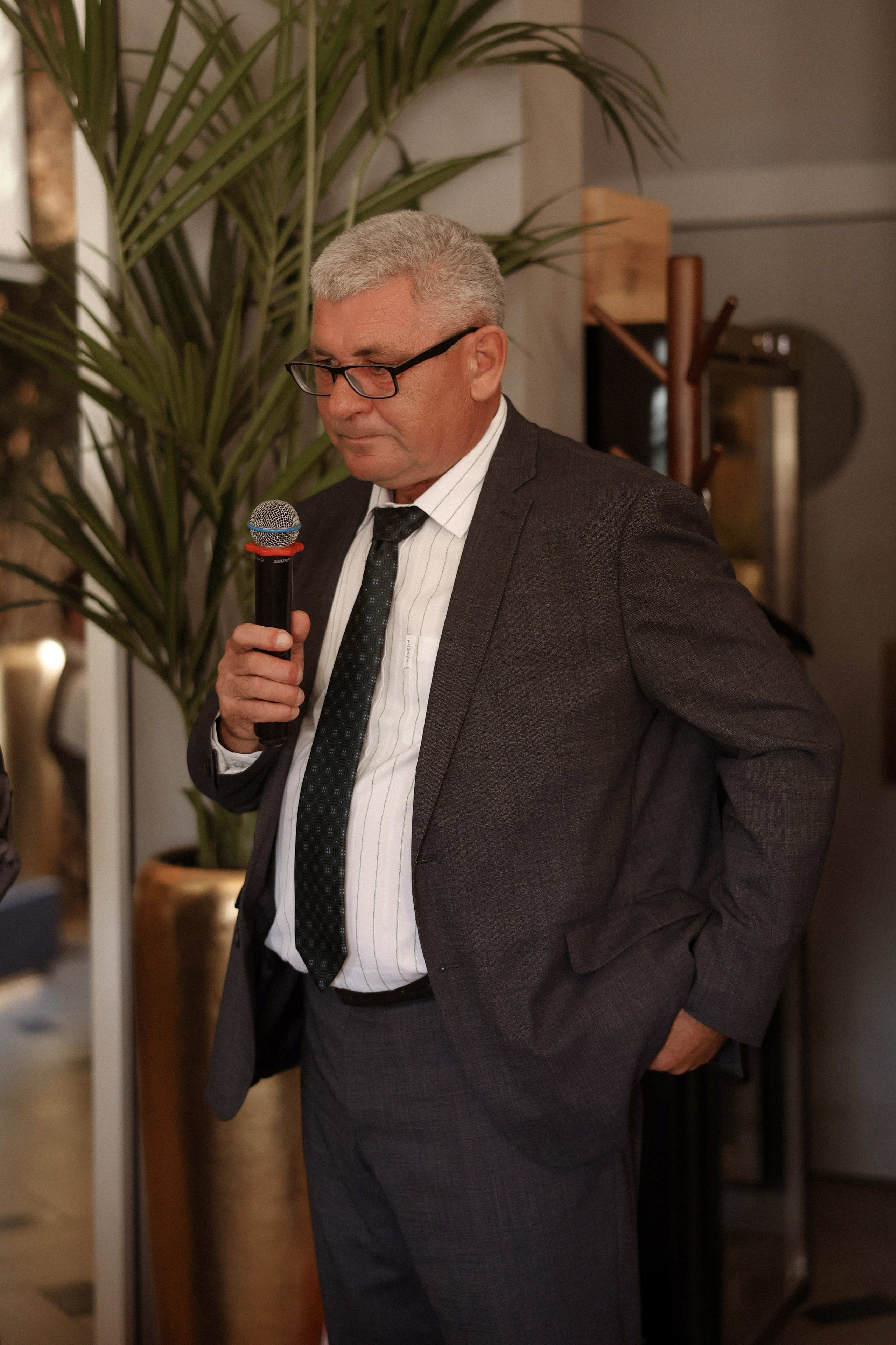 «Я люблю тебя просто так» — Евгения и Влад. Свадебный и семейный фотограф в Москве Ломова Ирина