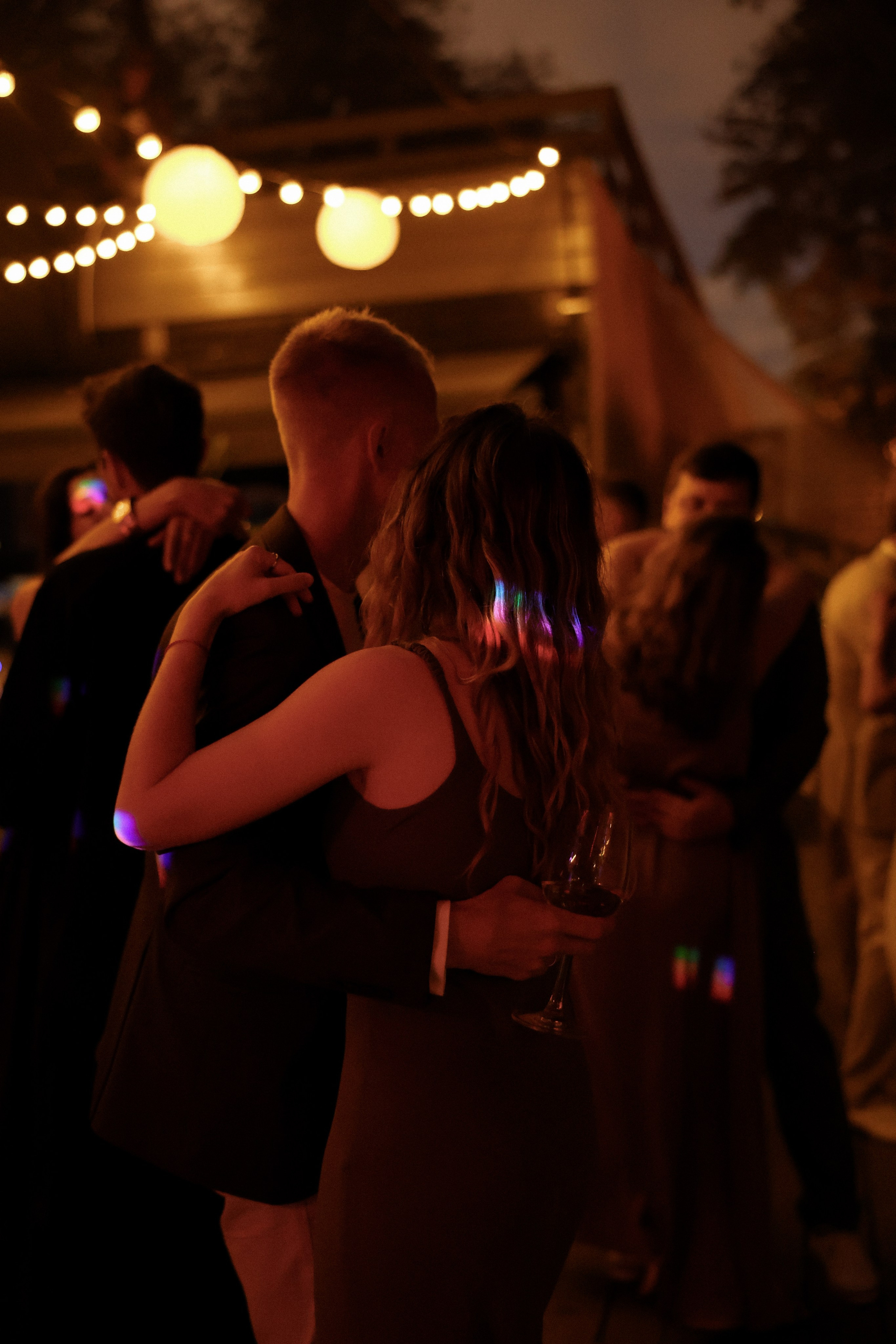 «Всегда» — Юлия и Александр. Свадебный и семейный фотограф в Москве Ломова Ирина