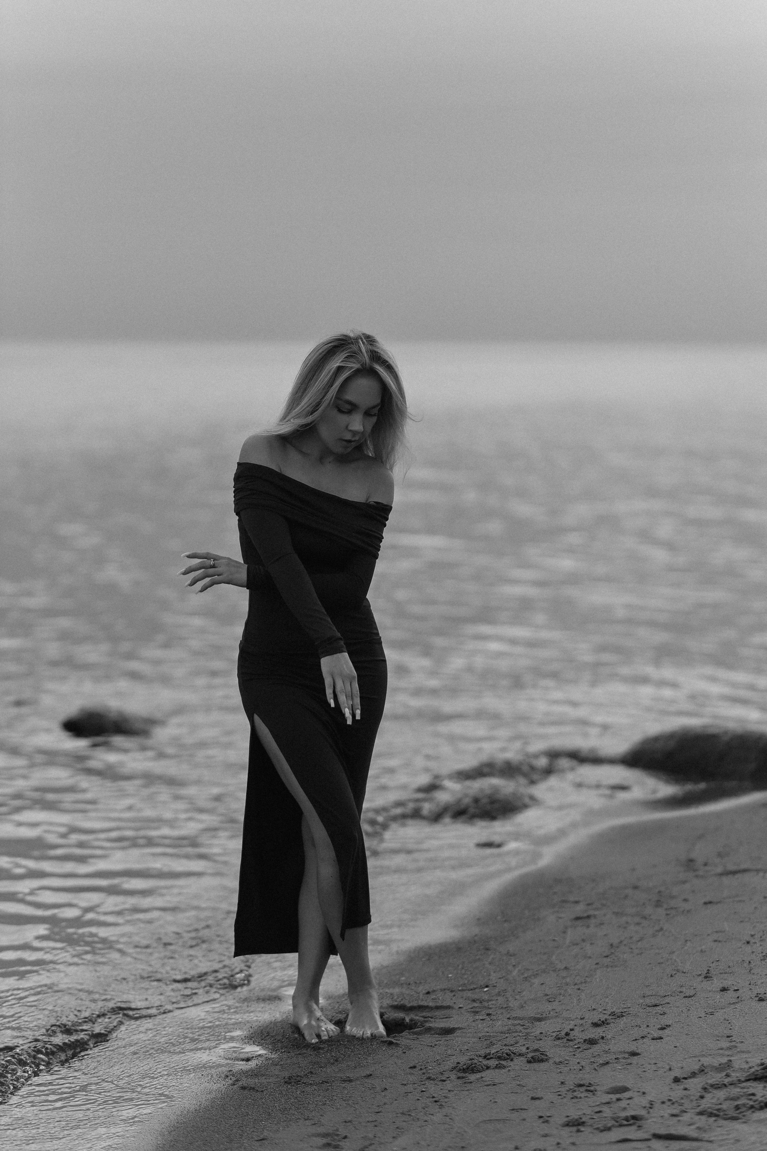 Эвелина и Вера. Фотосессия для подруг. Лена Колягина Фотограф по любви