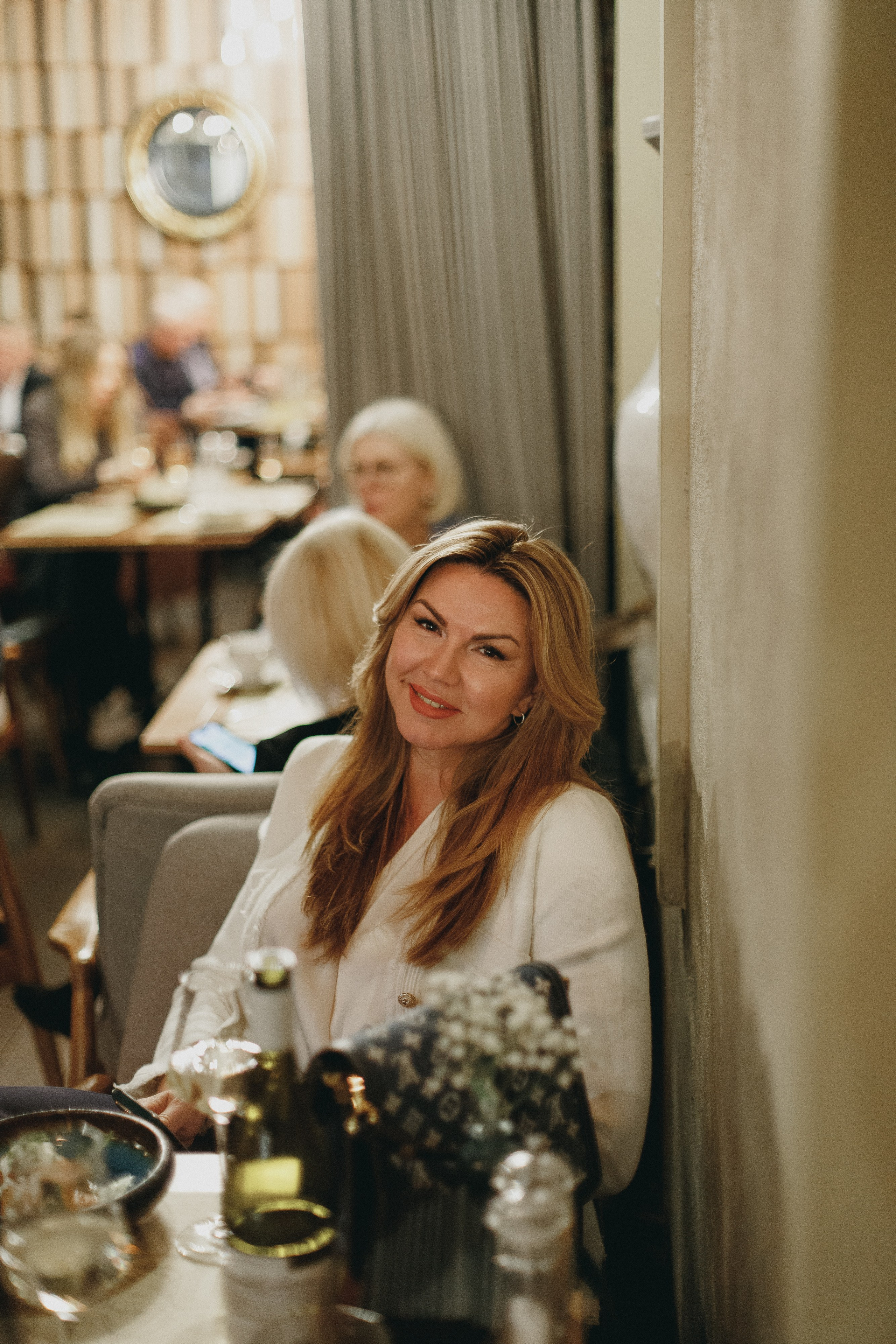 Музыкально-поэтический вечер с Иваном Засухиным. СВОИ. ФОТООТЧЕТЫ-СОБЫТИЯ-МЕСТА