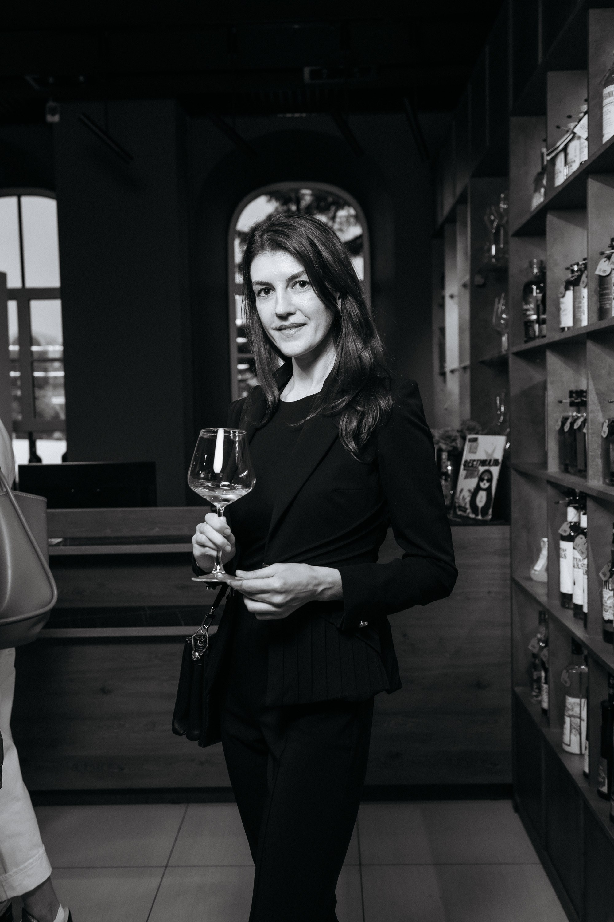 BY SIMPLE ВИНОТЕКА — ОТКРЫТИЕ. СВОИ. ФОТООТЧЕТЫ-СОБЫТИЯ-МЕСТА