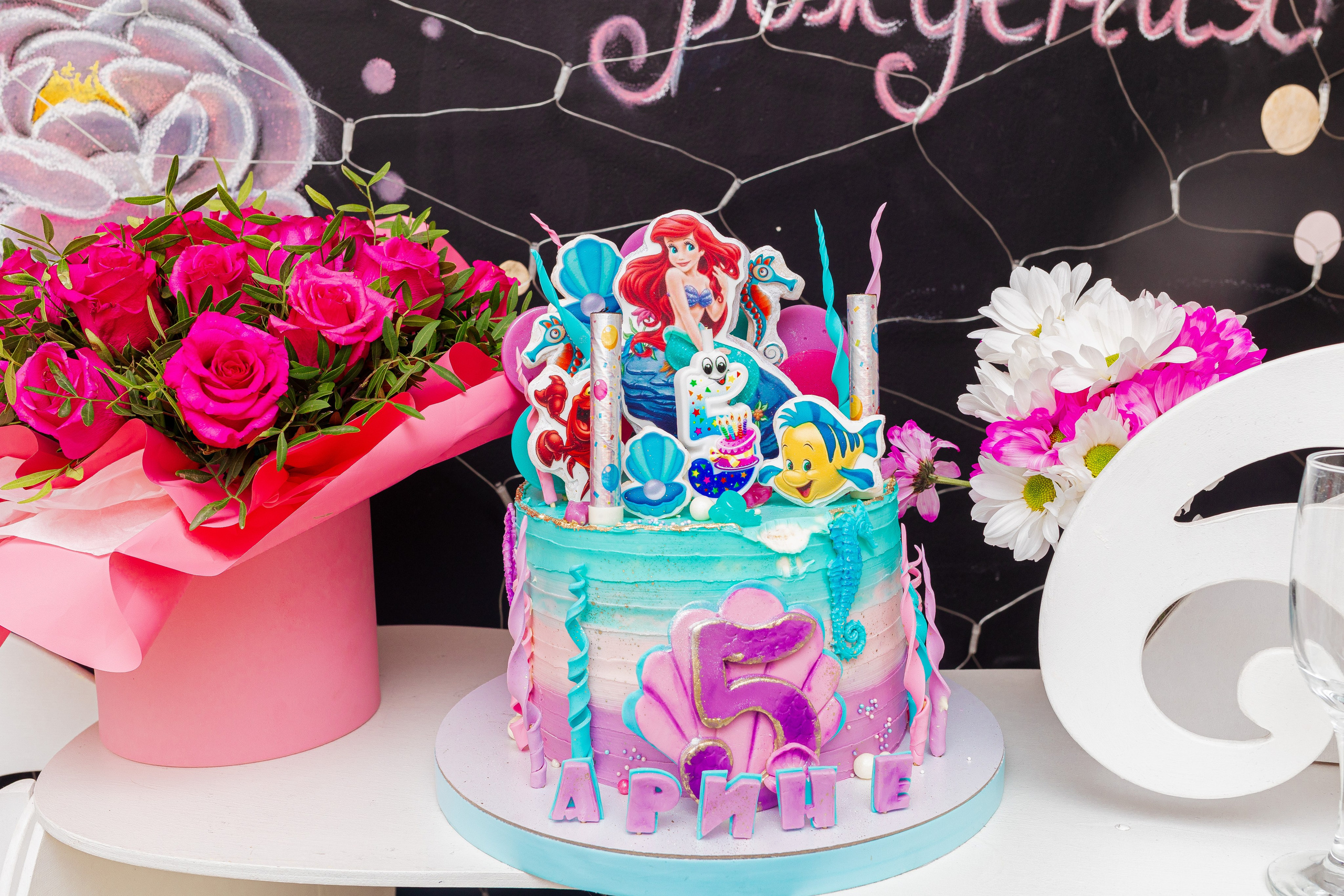 Репортажные. Свадебный и семейный фотограф.Екатерина Булич. Красноярск