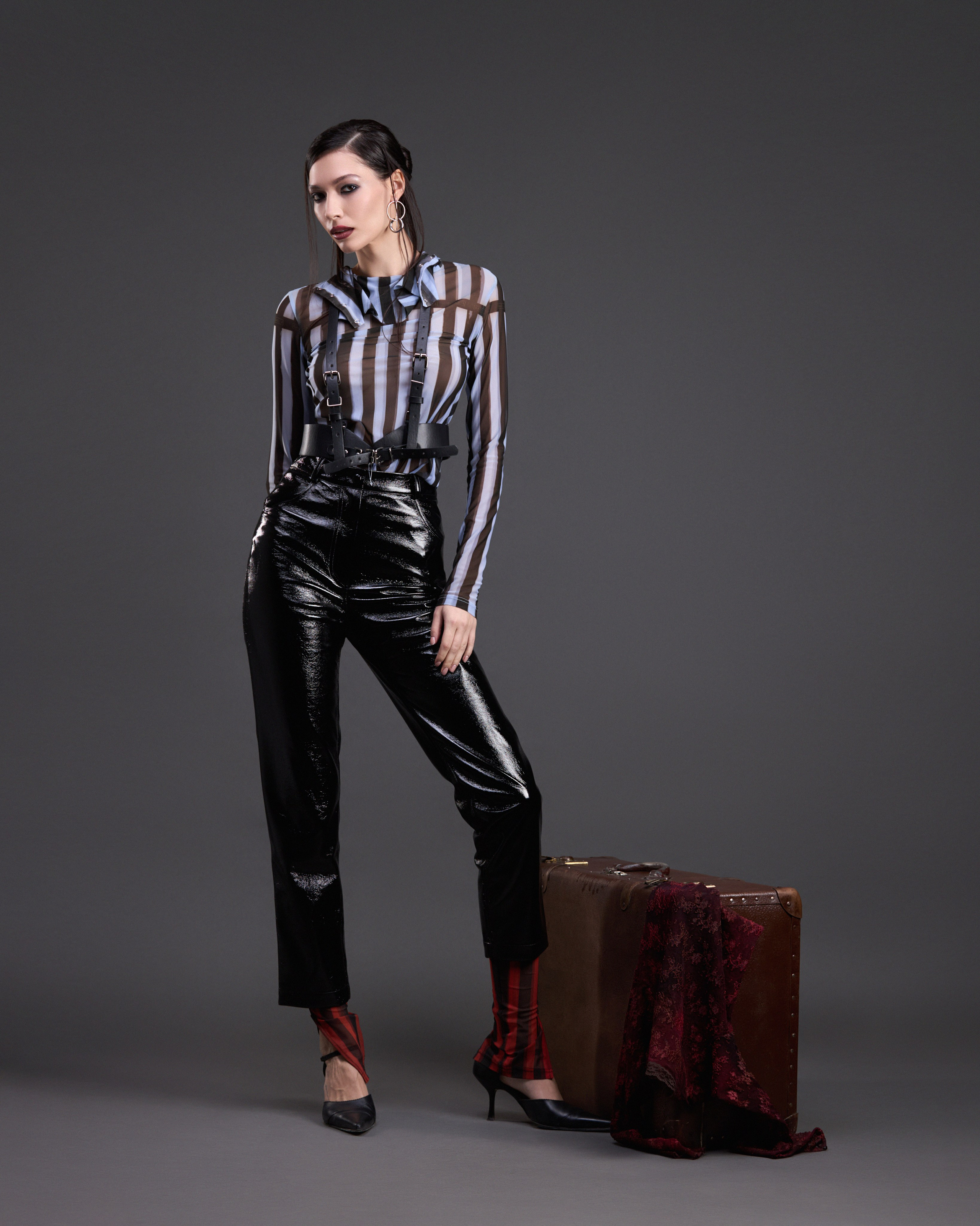 OLAOLA.STORE / TVOIA.LO / SHARDSOPTIONHEALTH. Главная