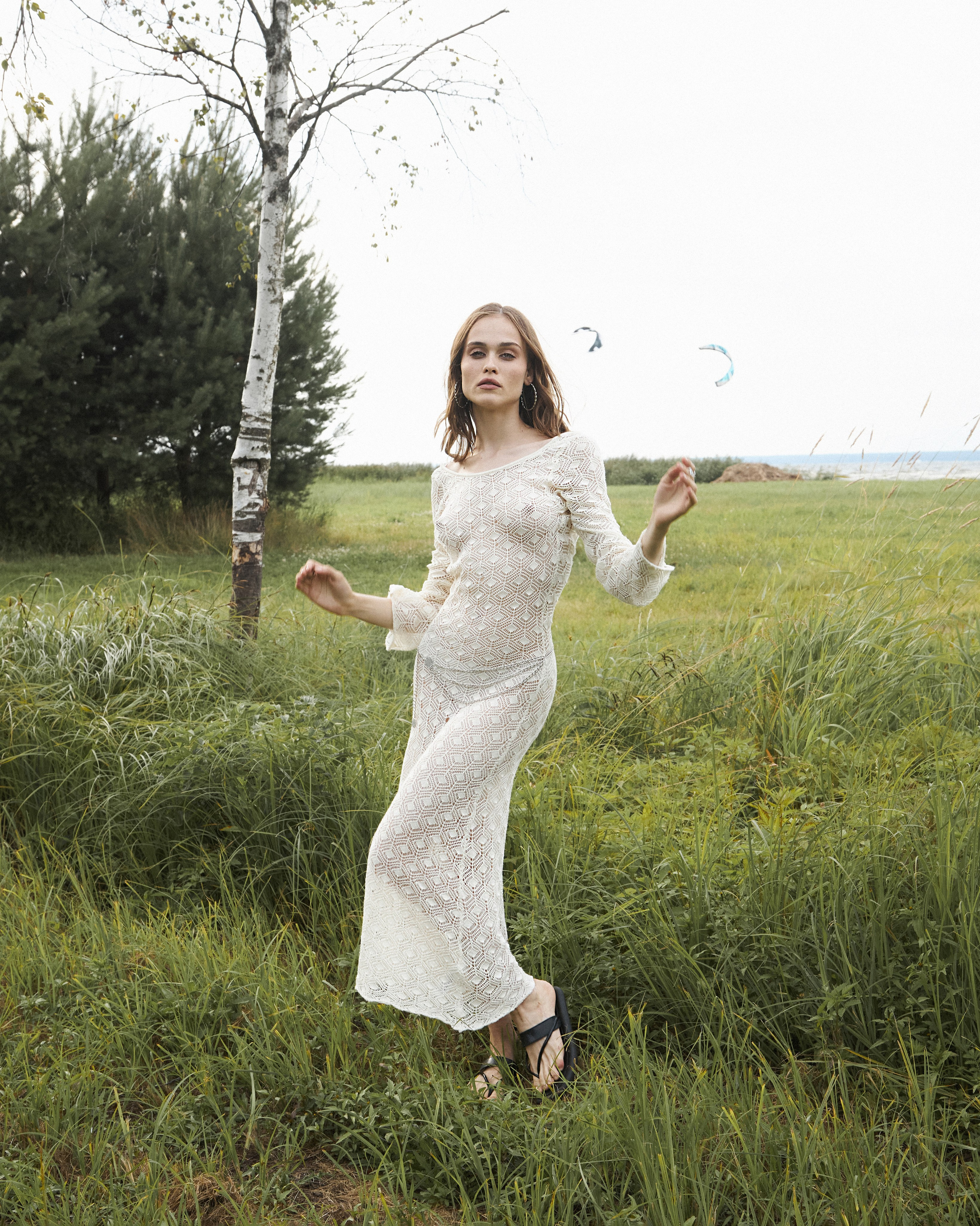 ELEGANCE. Главная