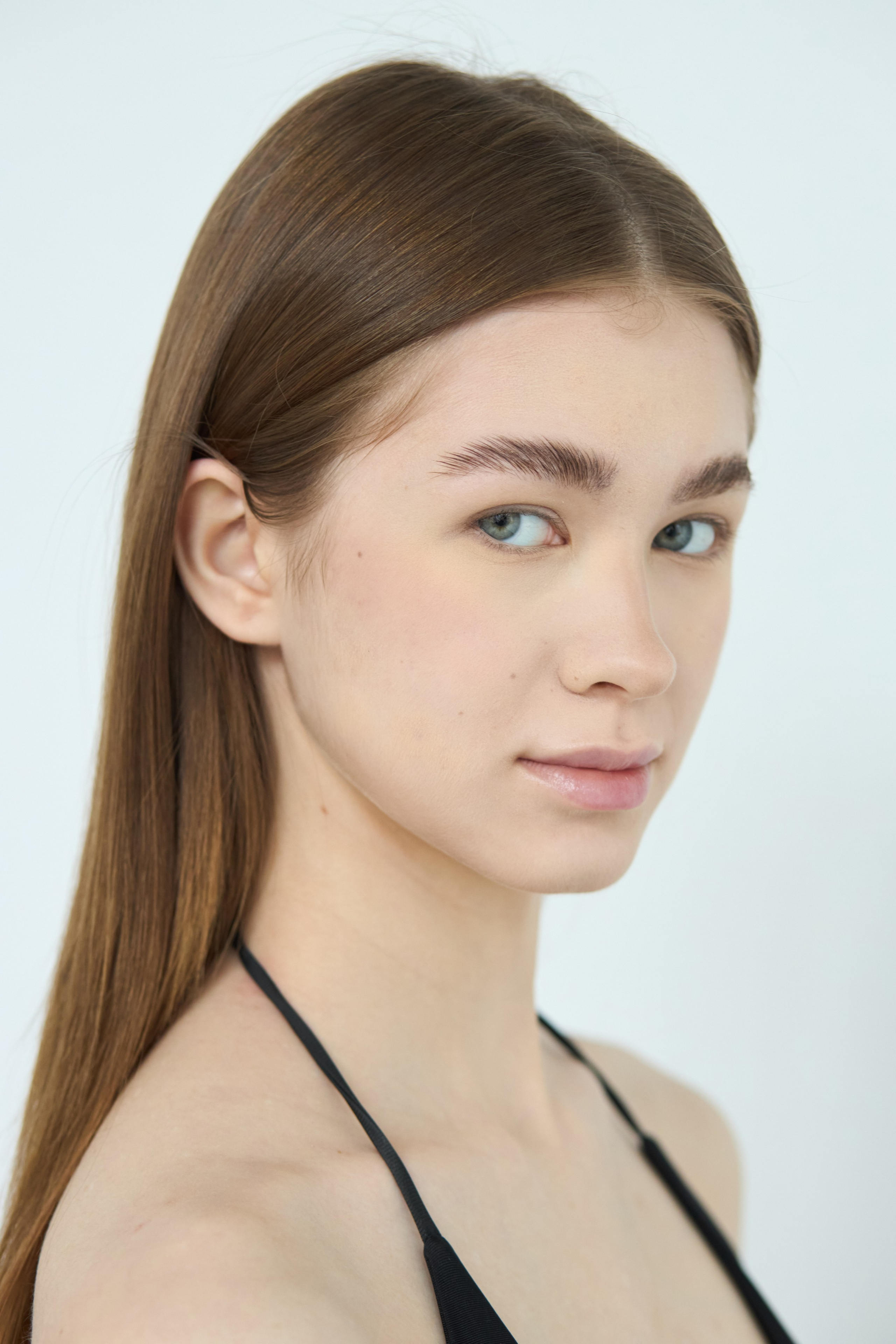 MARINA / snaps. Главная