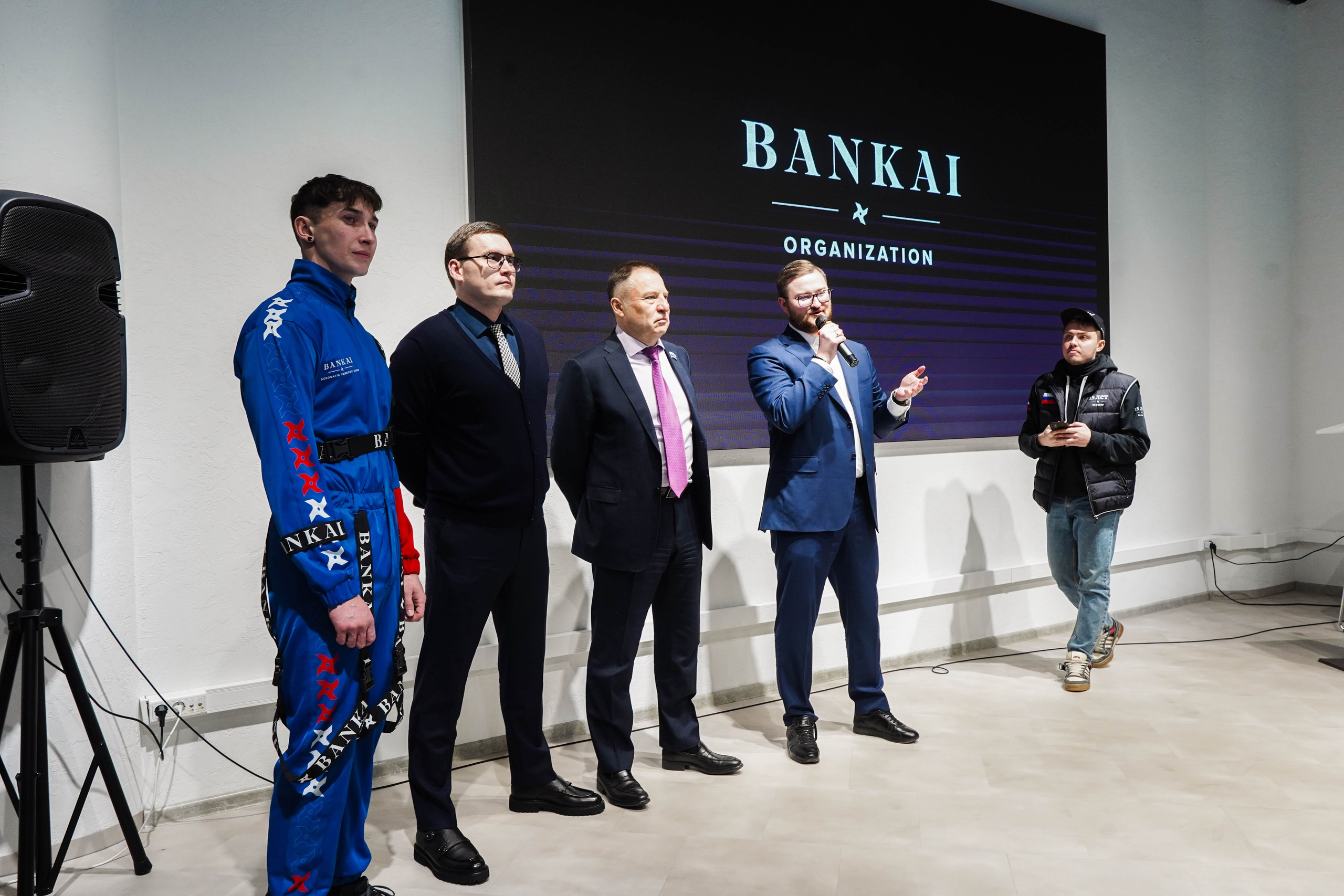 Благотворительная елка. Семейный и портретный фотограф в Екатеринбурге Yana Strok