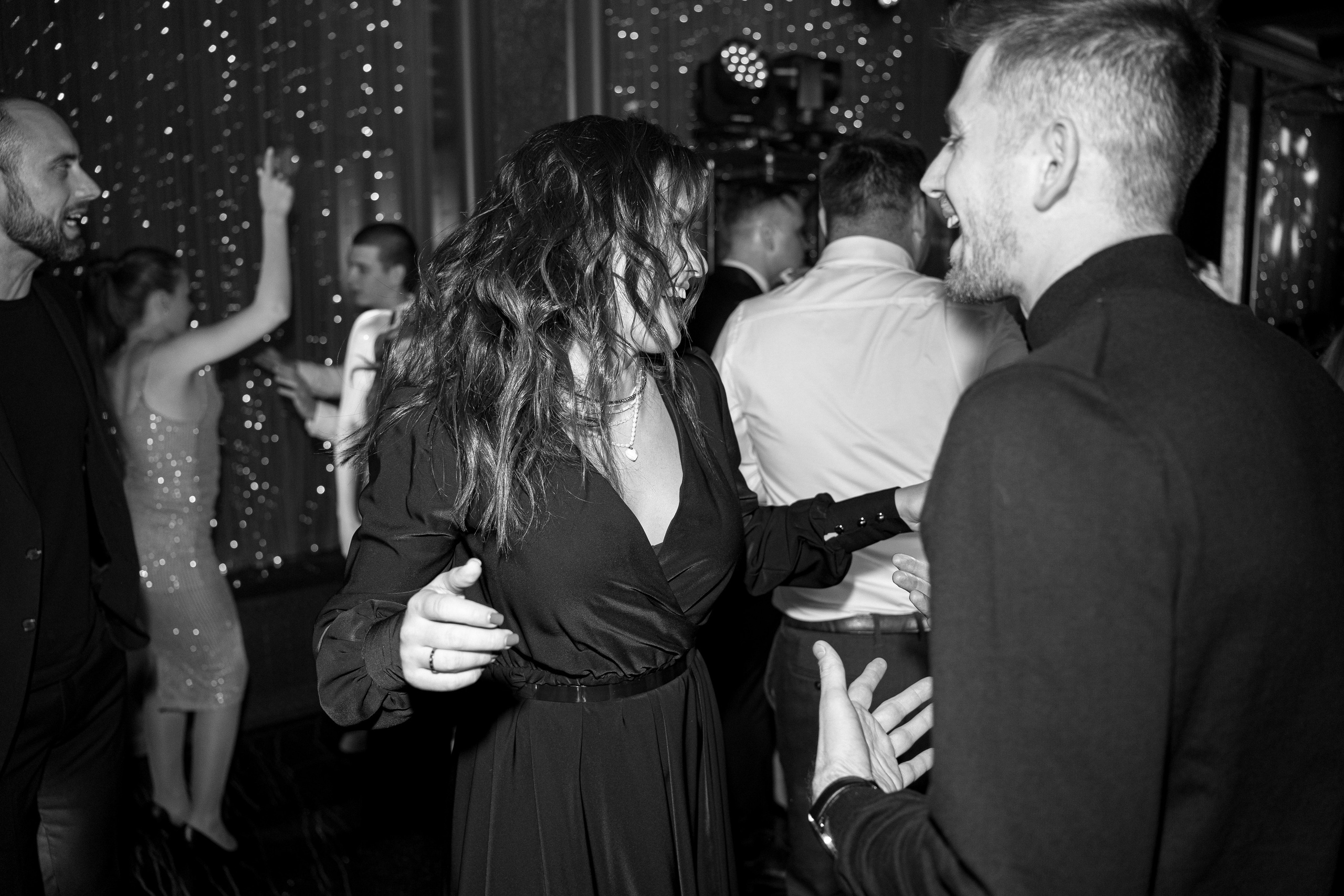 Алексей и Елена. Свадебный Фотограф Хабаровск Евгений Корсков