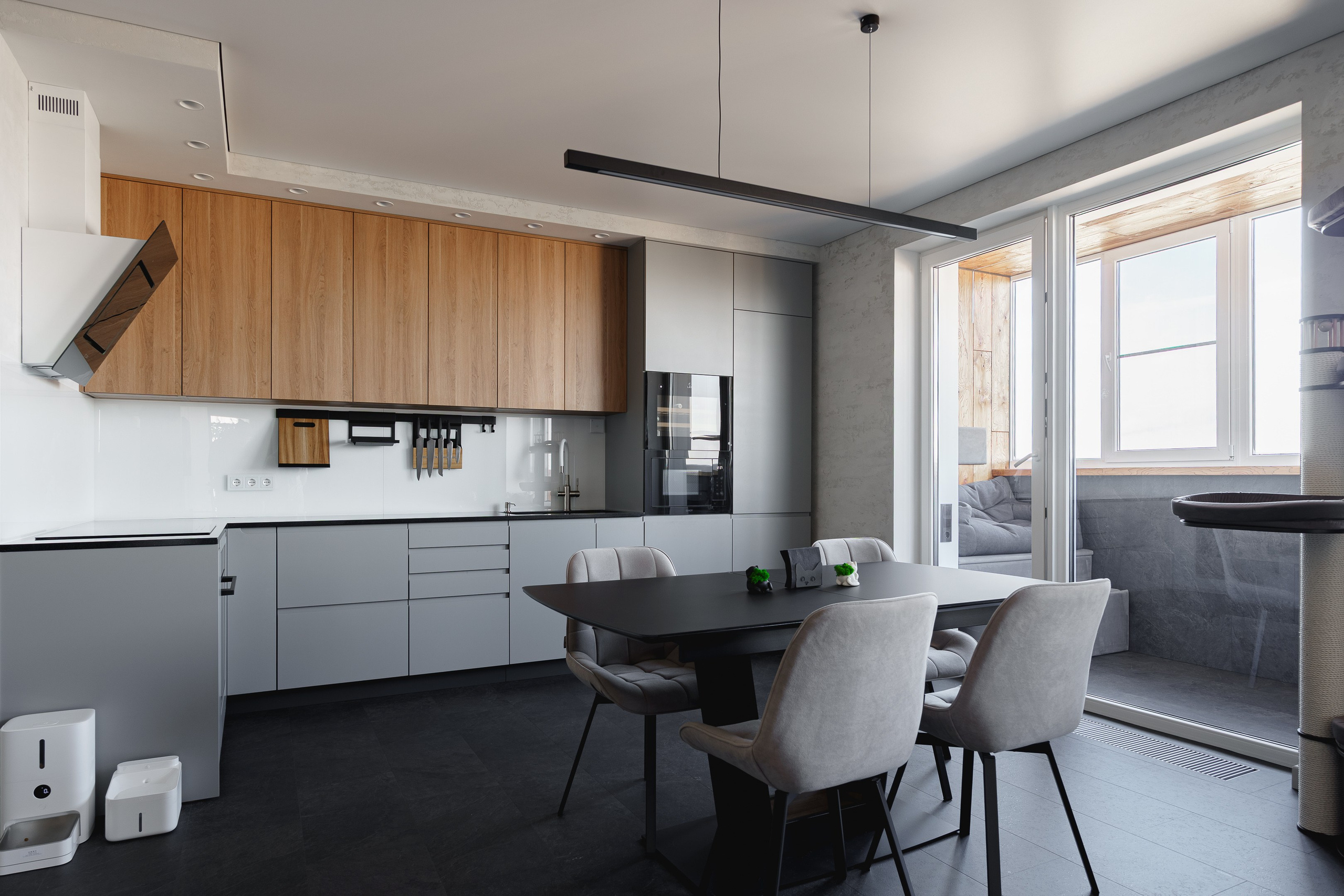 Проекты. ВУД ТВОРЕЦ мебельная фабрика | ТВОРЕЦ студия мебели