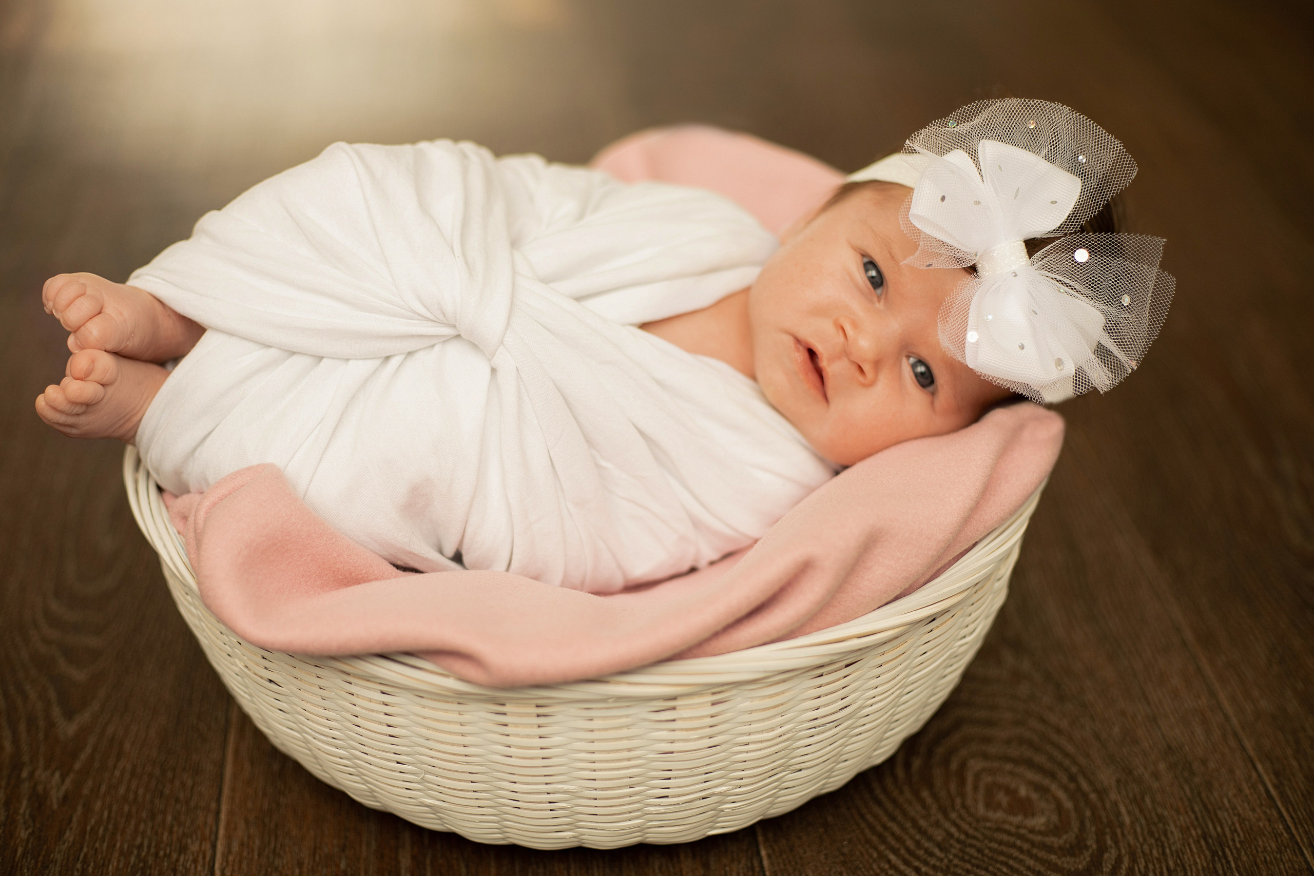 Новорожденные. Фотограф новорожденных в Екатеринбурге
