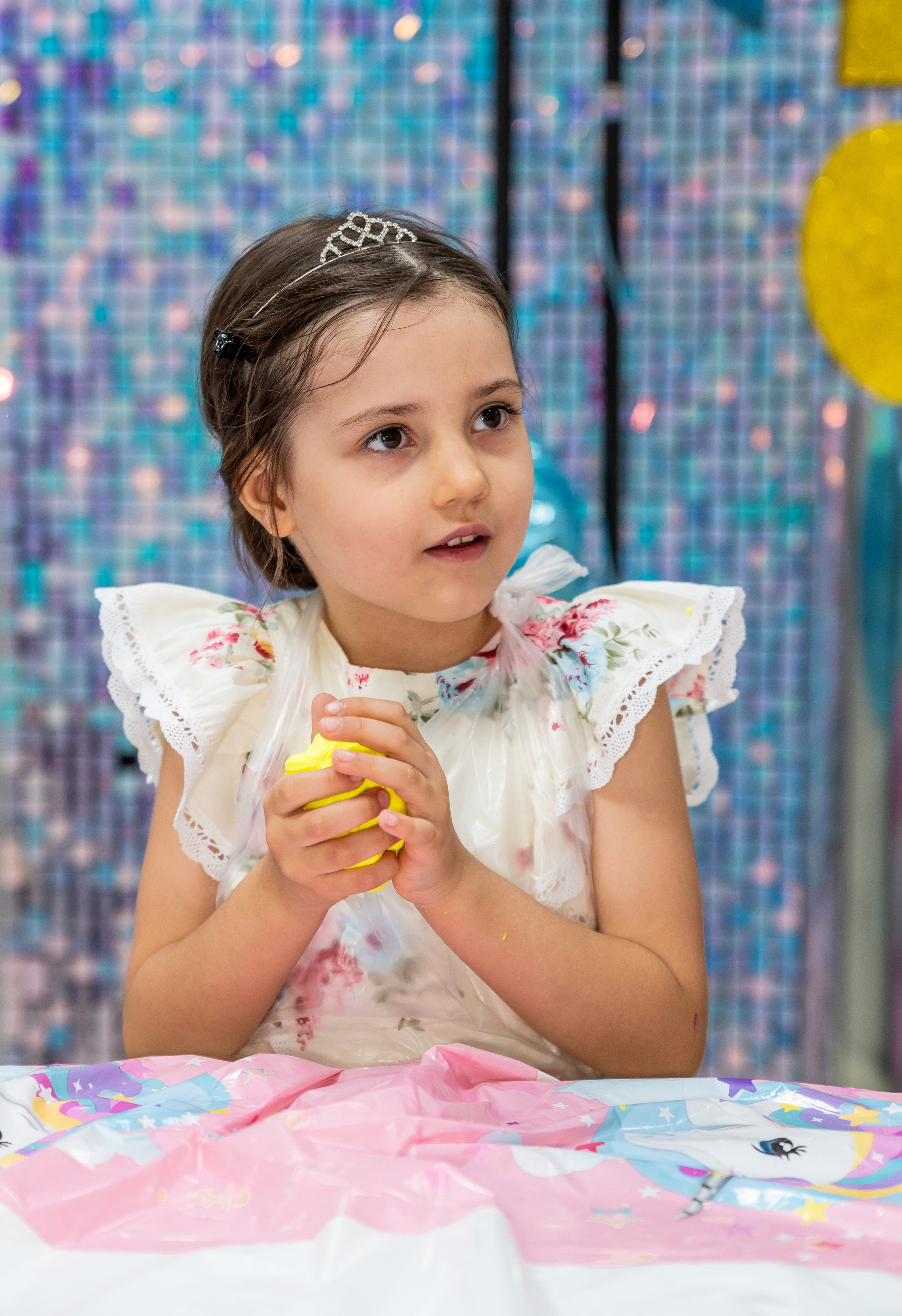 Игротека Ниндзя Кидс. Я Ольга Казанцева, фотографирую снимаю ваши киноистории и печатаю фото и цифровые портреты на холсте