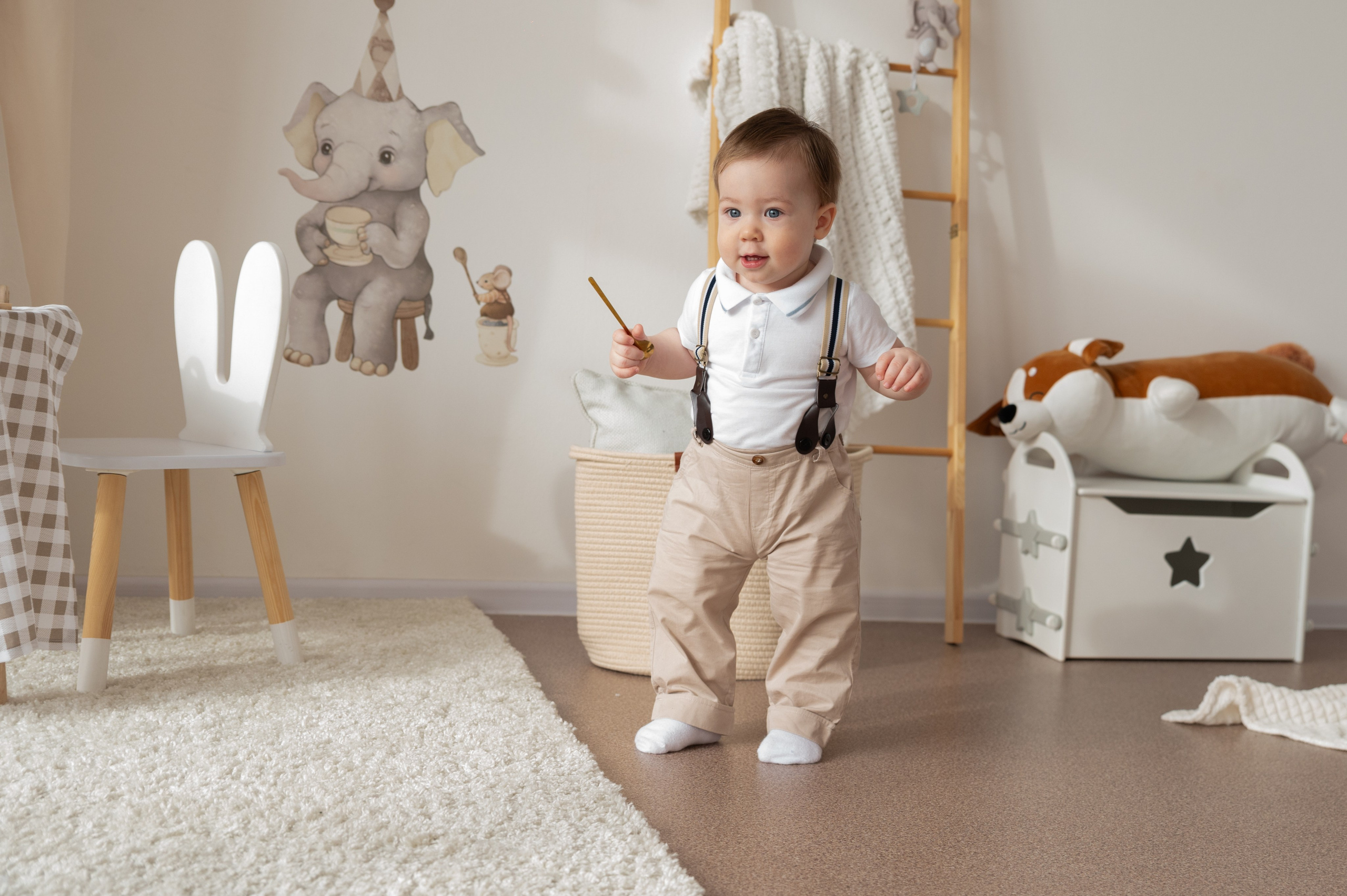 Фотостудия Вдохновение День Рождения Ванечки 1 годик. Я Ольга Казанцева, фотографирую снимаю ваши киноистории и печатаю фото и цифровые портреты на холсте