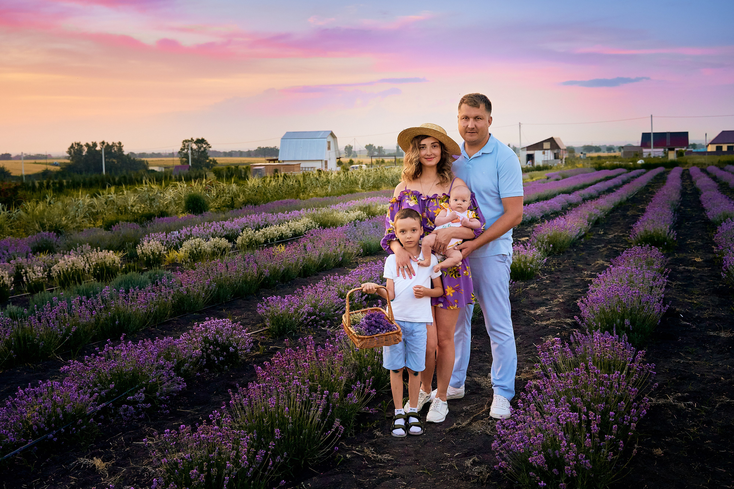 Семейная и детская фотография. Москва, Краснодар и Крым. Петр Ступень. Свадебное, семейное фото и видео. Москва. Краснодар