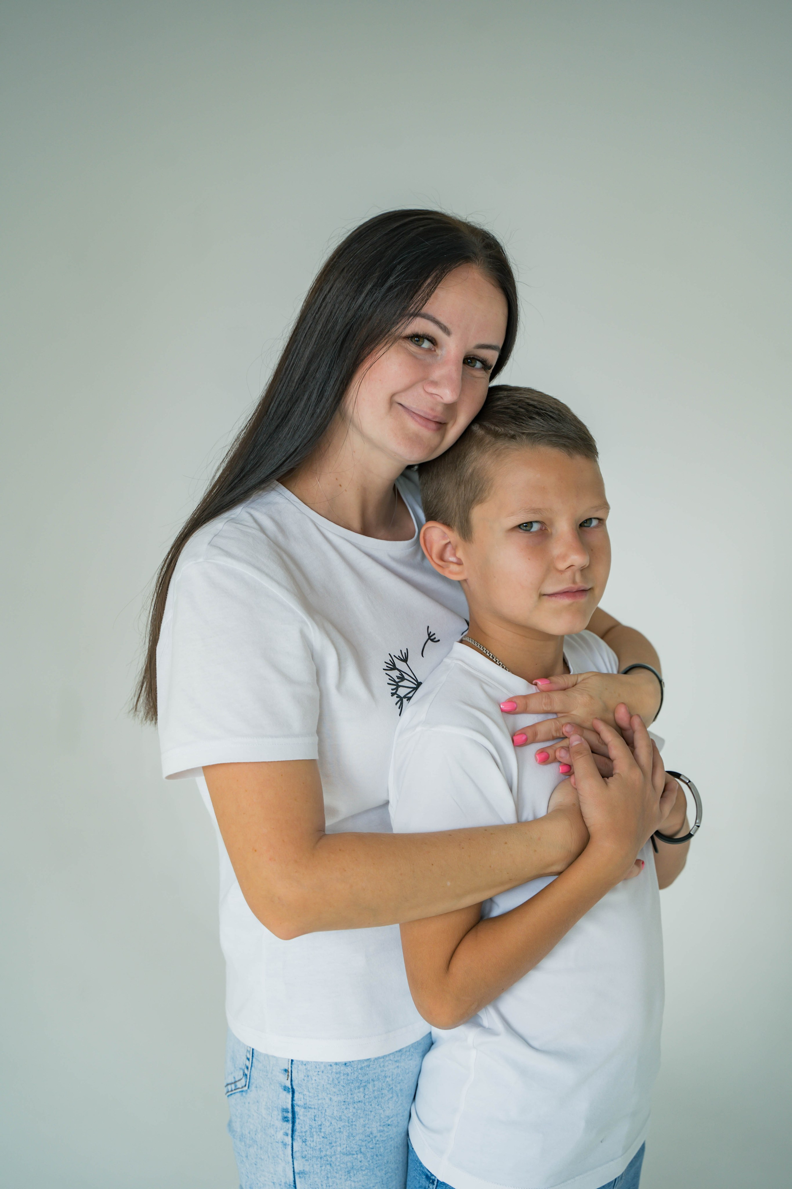 Фотосессия