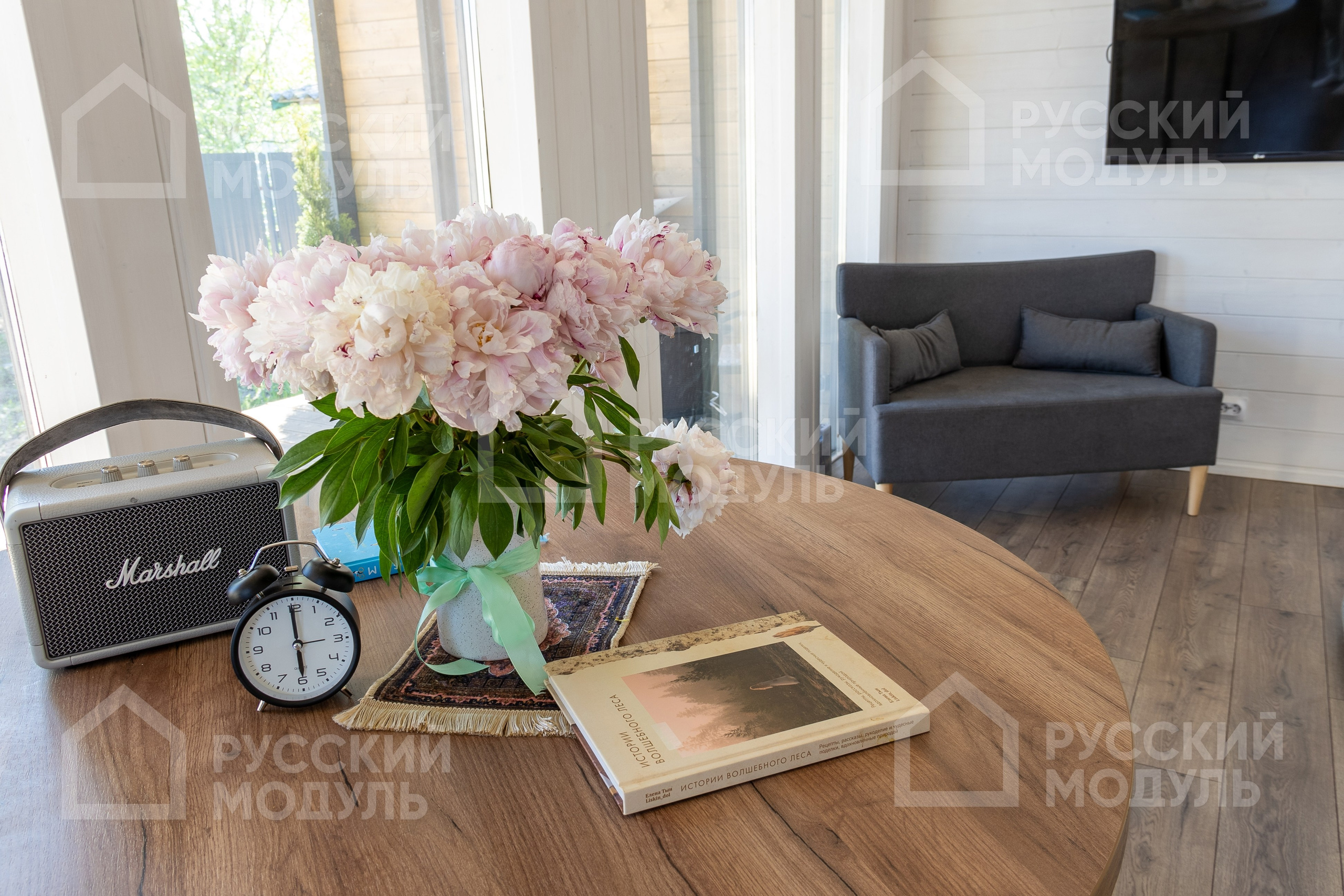 Интерьерная съемка. Предметный фотограф в Санкт-Петербурге Елена Хлебосолова