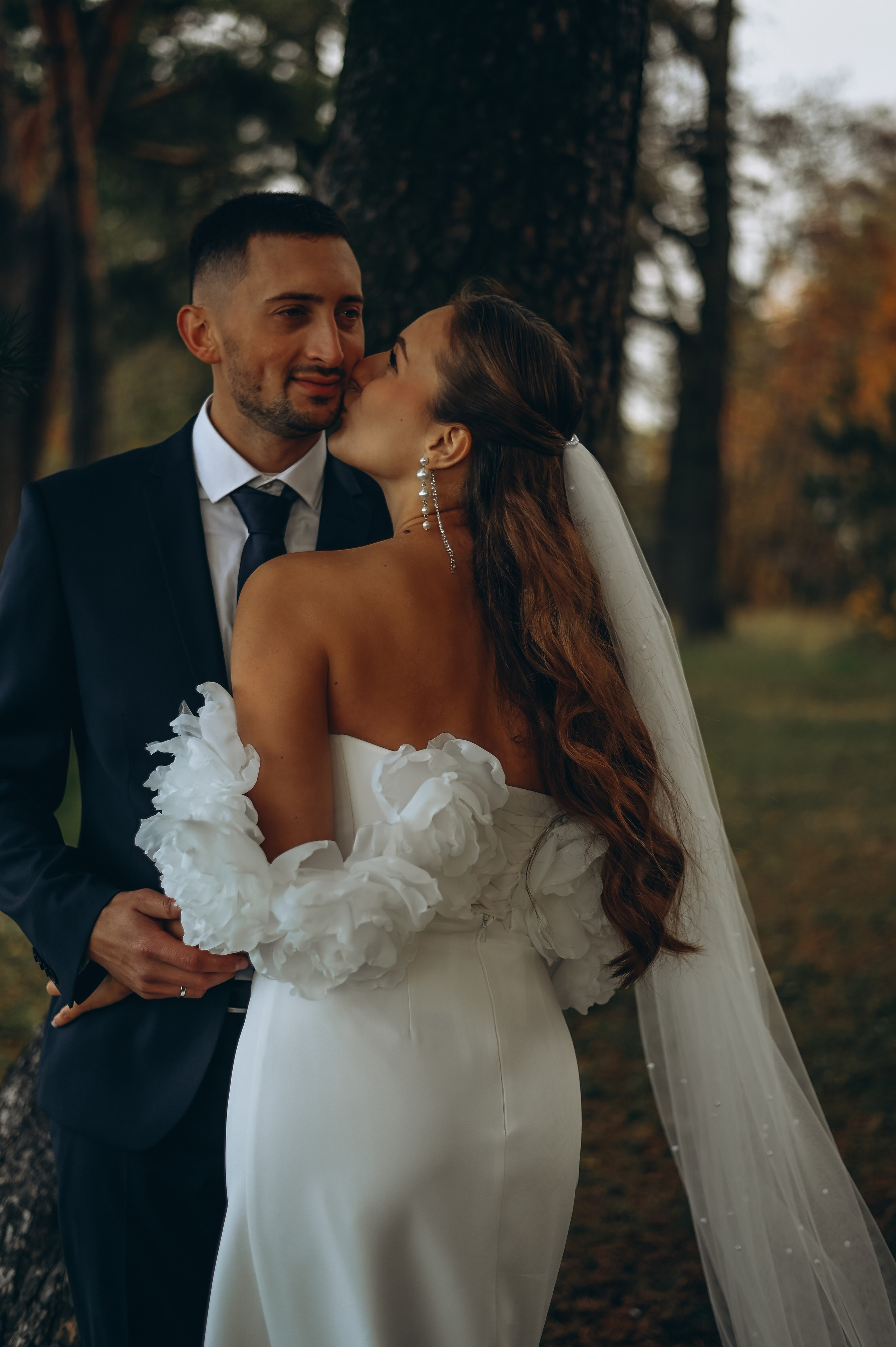 свадебный фотограф спб фотограф на свадьбу спб свадебный оператор свадьба на финском заливе