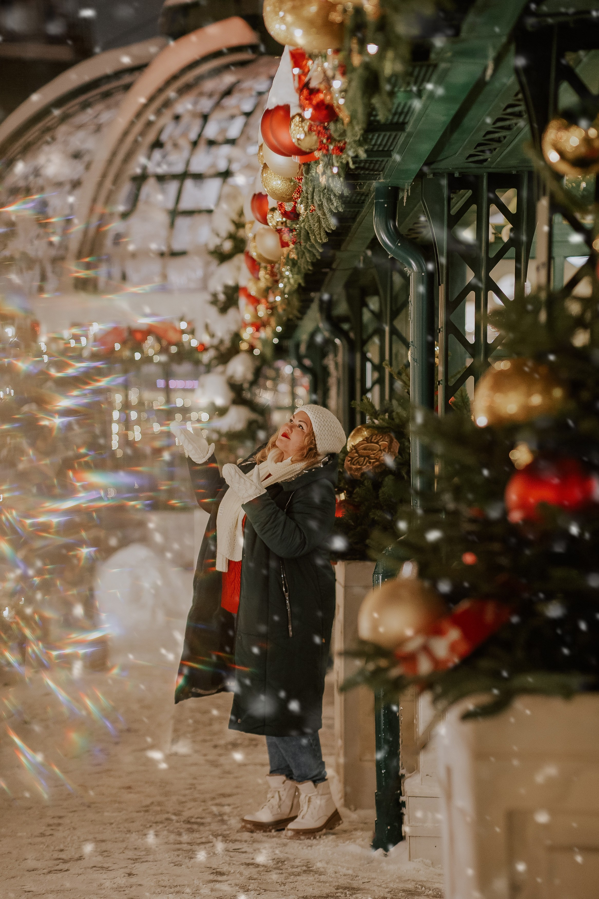 Плюс сайз. Портретный и семейный фотограф в Санкт-Петербурге | Татьяна Тайлер