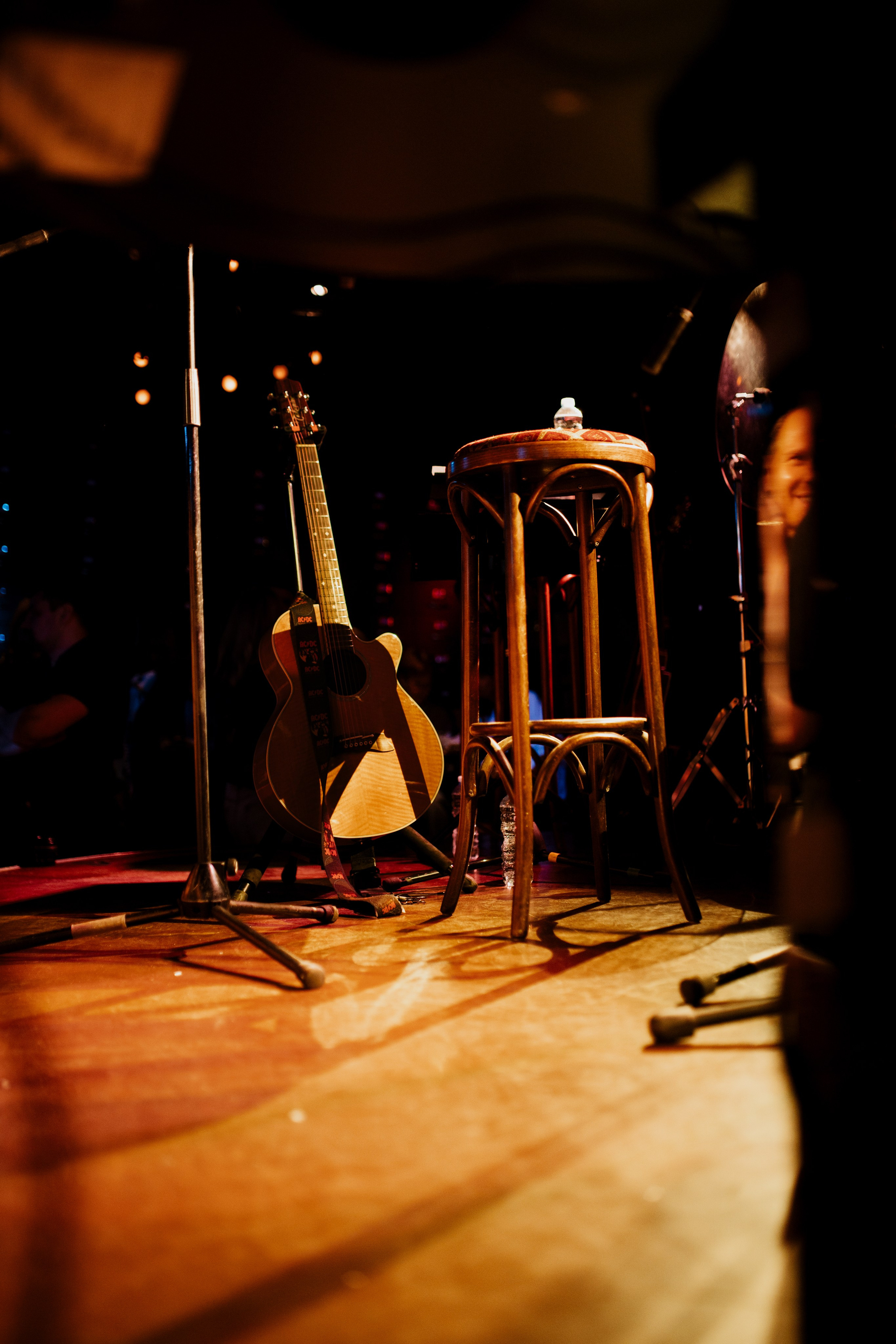 PIZZA. Фотограф Москва