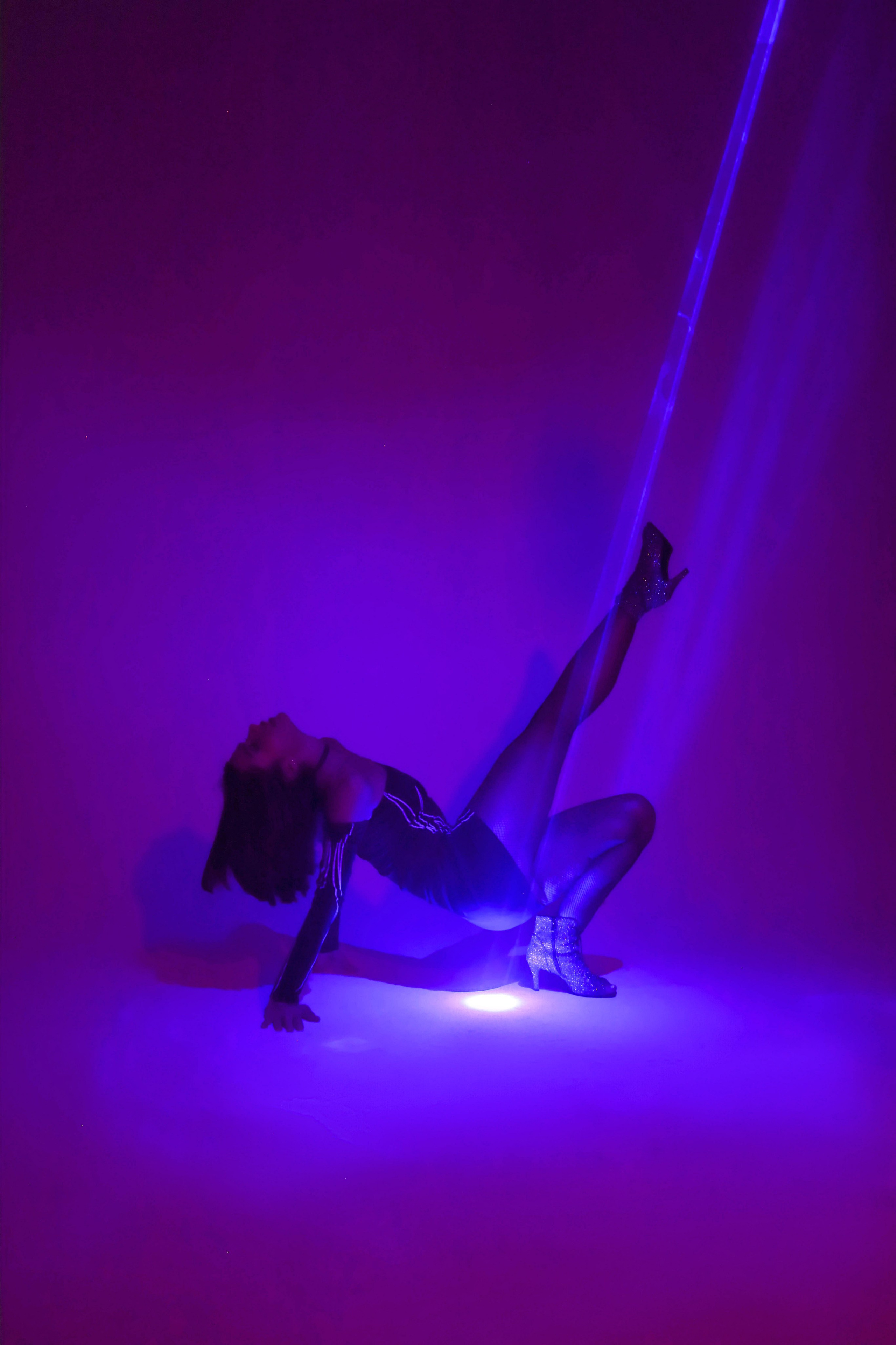 Фотосессия с лазером в Москве. Свадебный и семейный фотограф в Москве