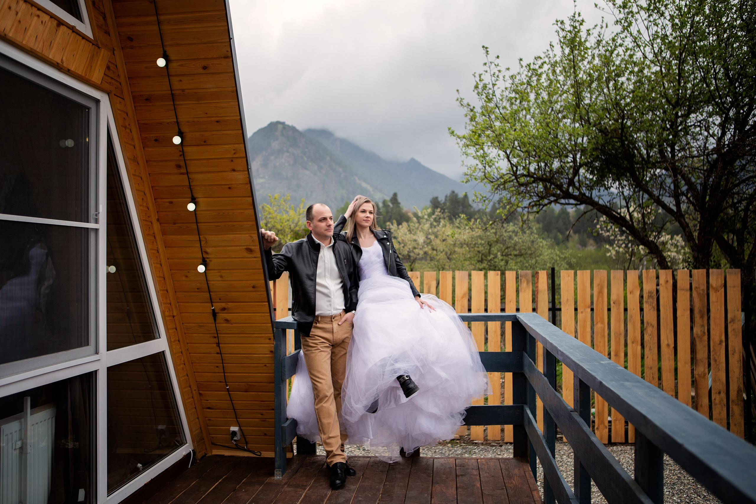 Домбай. Фотограф Пятигорск, Кисловодск, Ессентуки, Железноводск