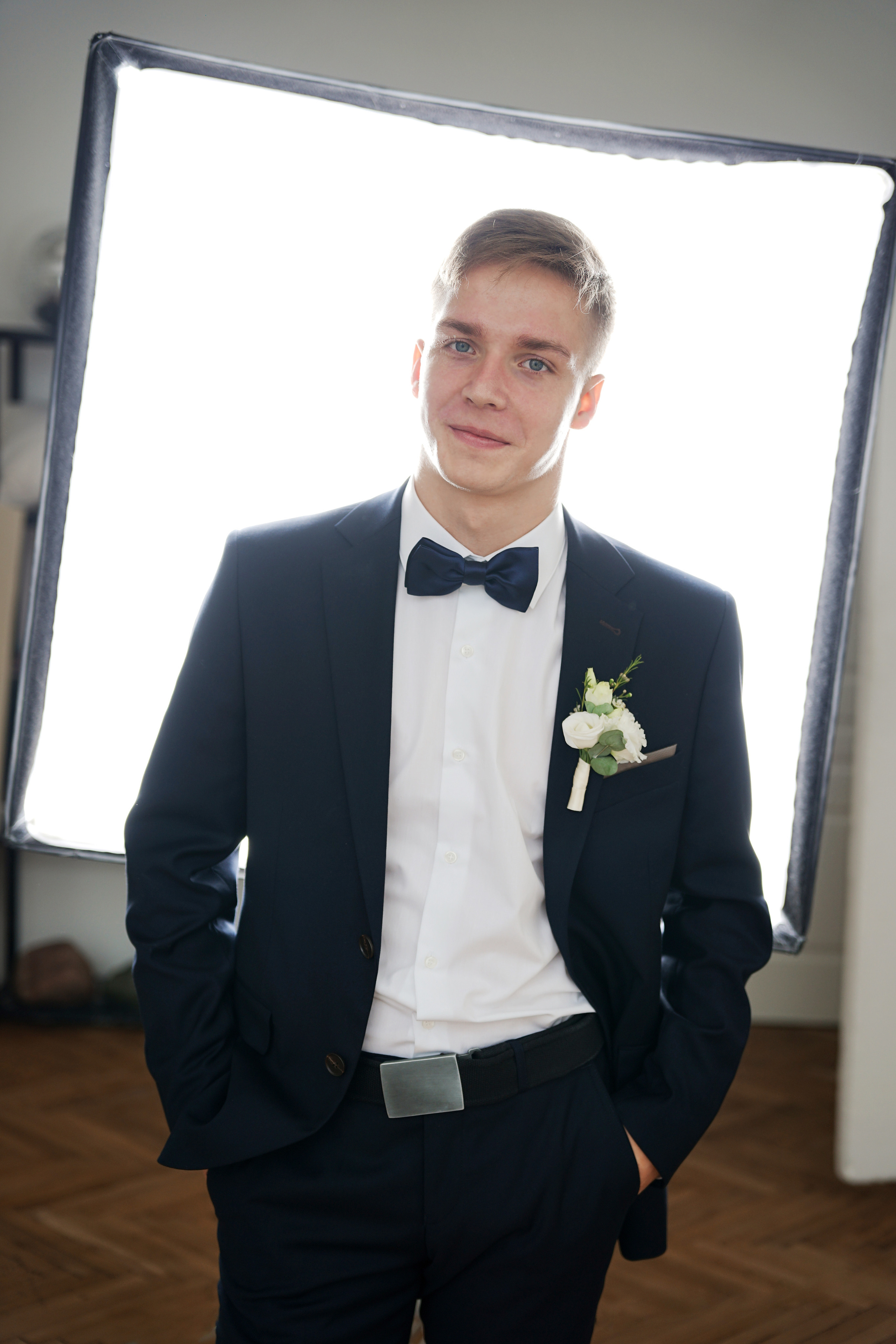 Свадебная съемка. Фотограф в Москве Гончарова Анастасия