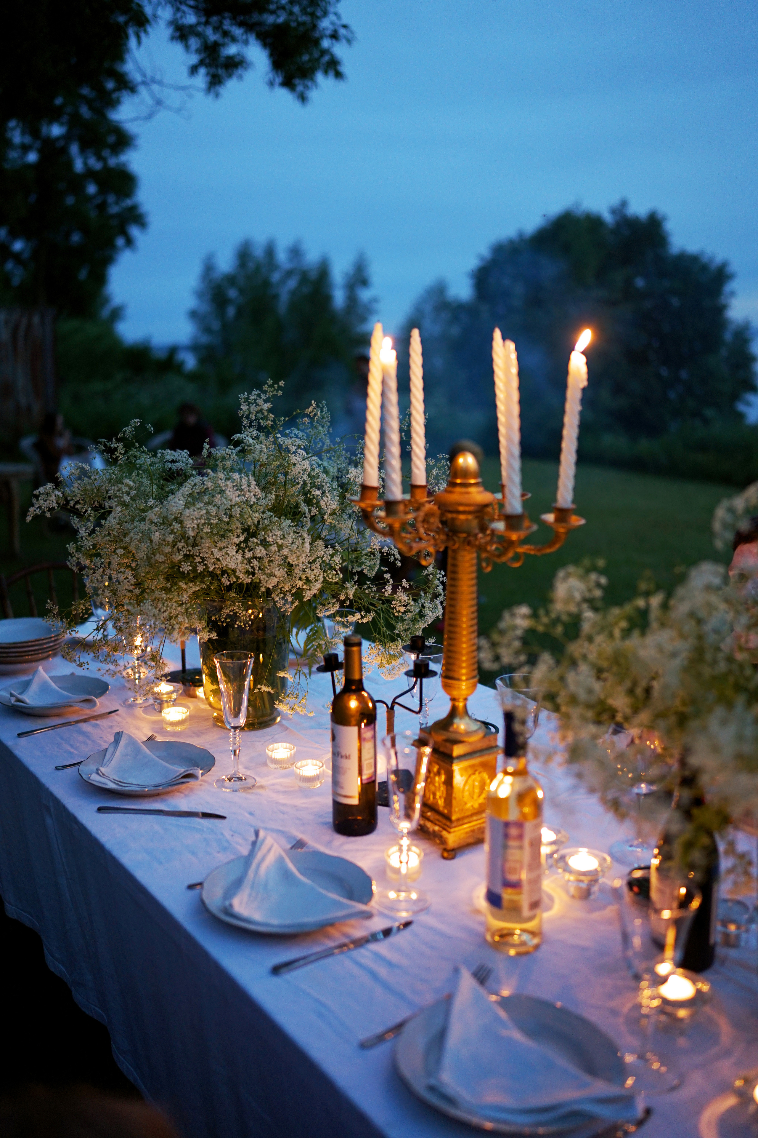 Свадебная съемка. Фотограф в Москве Гончарова Анастасия
