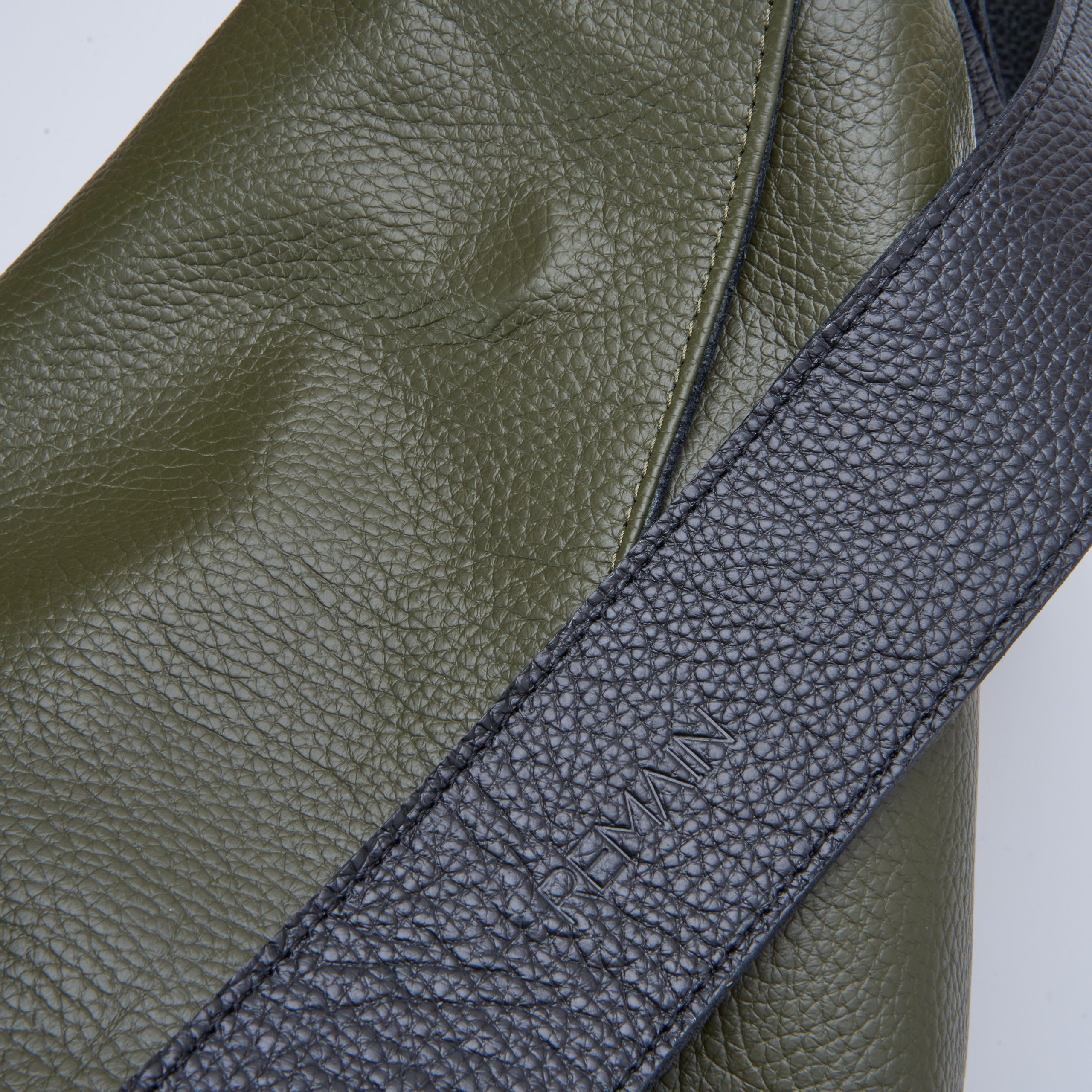 REMAIN — авторские сумки из натуральной кожи. Алексей Романов фотограф Санкт-Петербург, фотокурсы, фотошкола