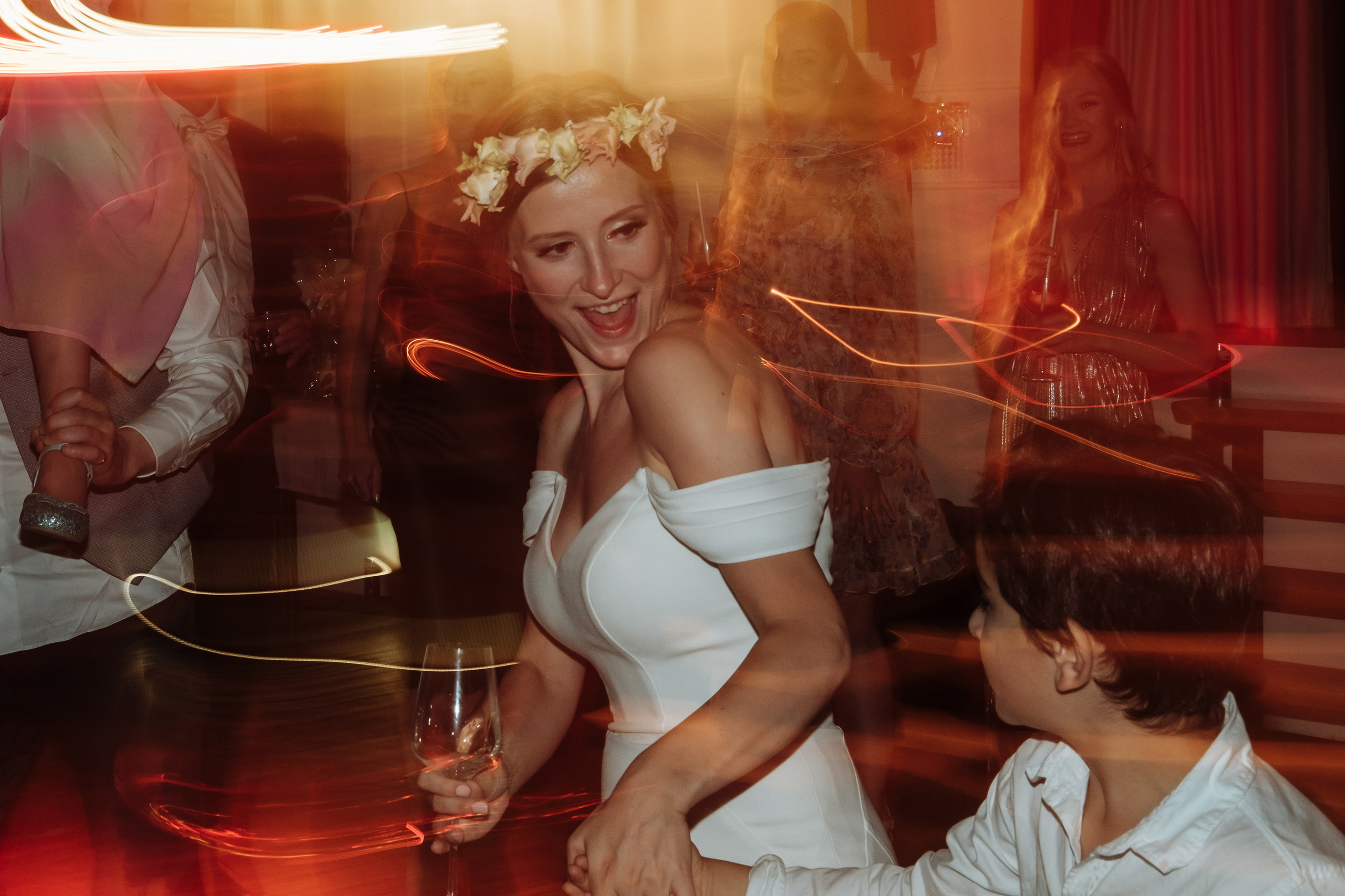 Eric & Elina. Photographer Cologne Bonn Europe Anna Ketova