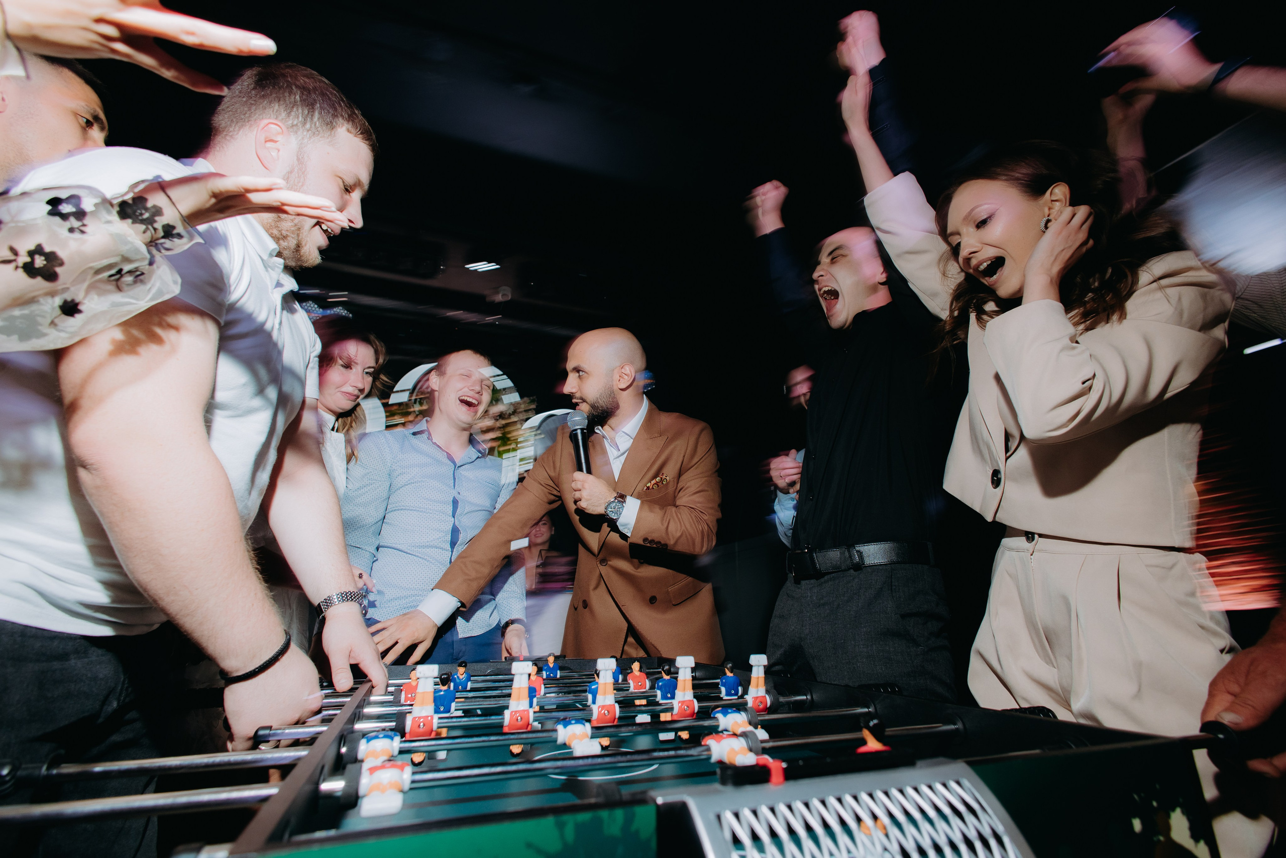 Дмитрий и Екатерина. Фотограф в Саратове Александр Кухаренко. И не только в Саратове :)