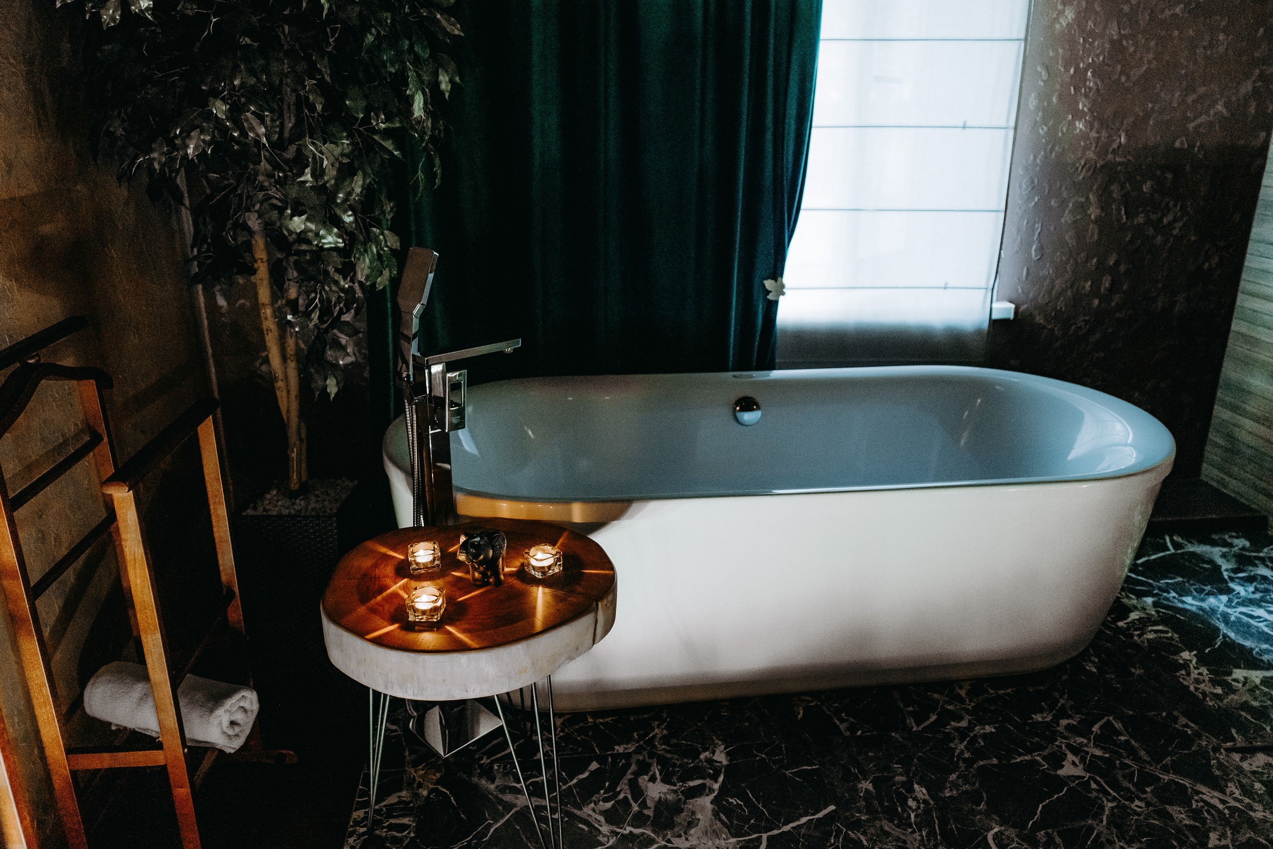 Prana Thai. Фотограф в Саратове Александр Кухаренко. И не только в Саратове :)