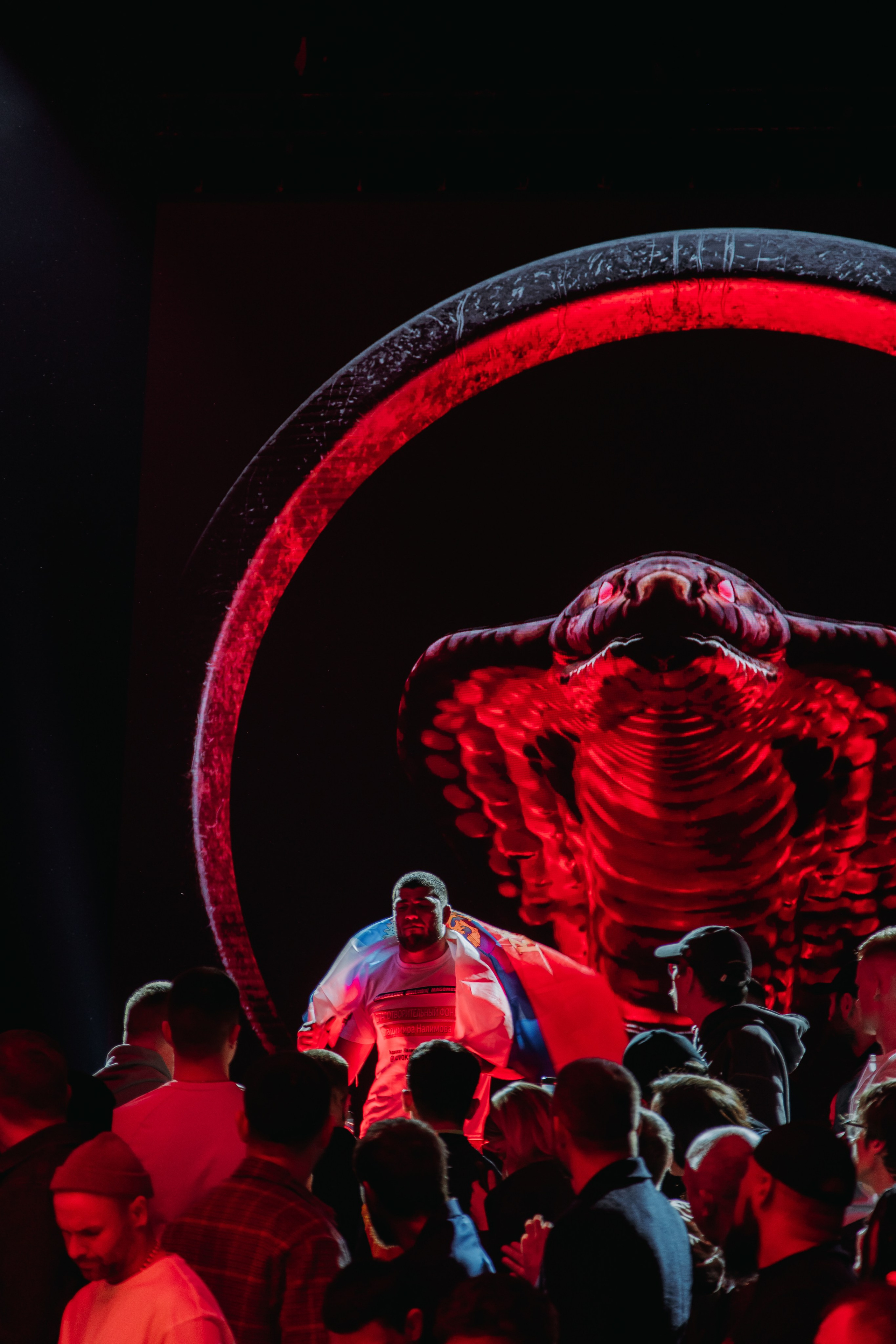 TOPDOG — 32. Фотограф в Саратове Александр Кухаренко. И не только в Саратове :)