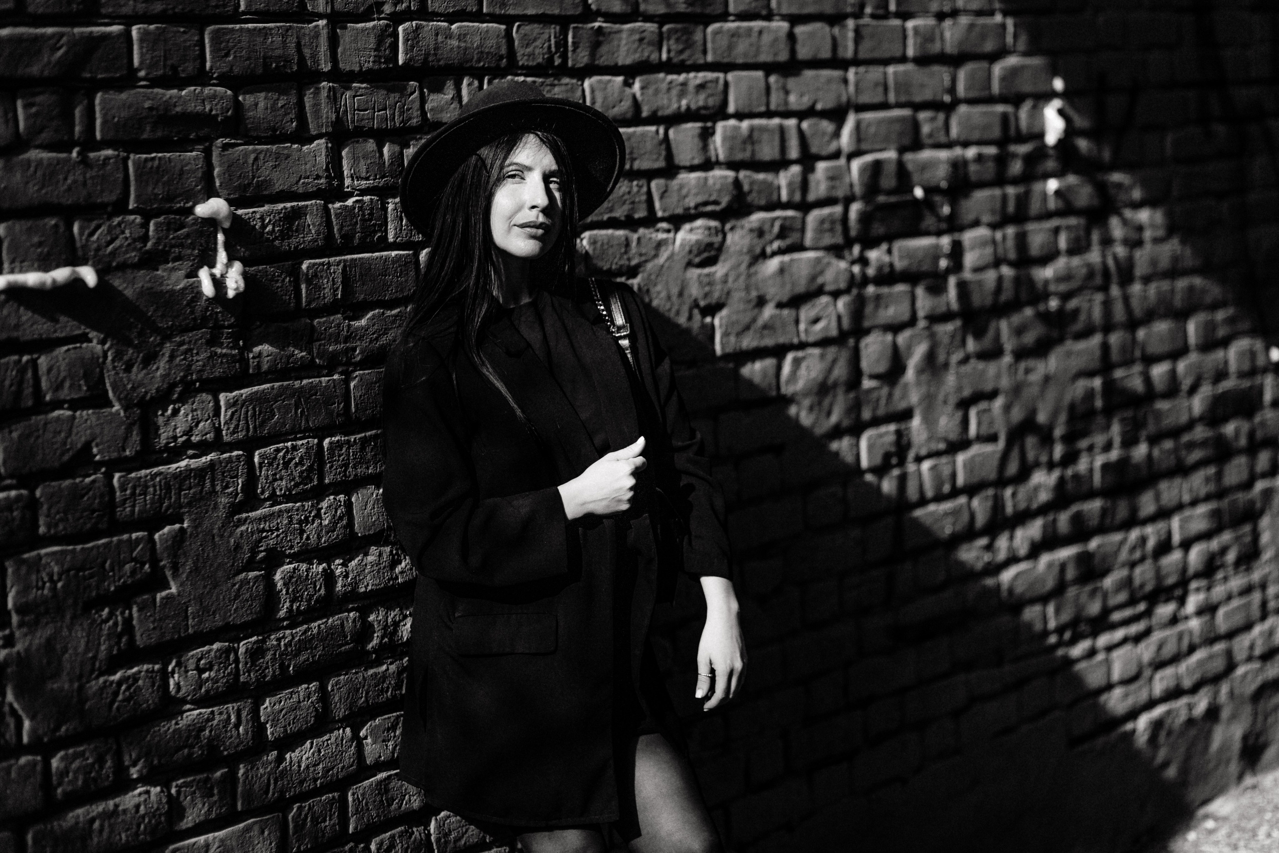 Мария. Фотограф в Саратове Александр Кухаренко. И не только в Саратове :)