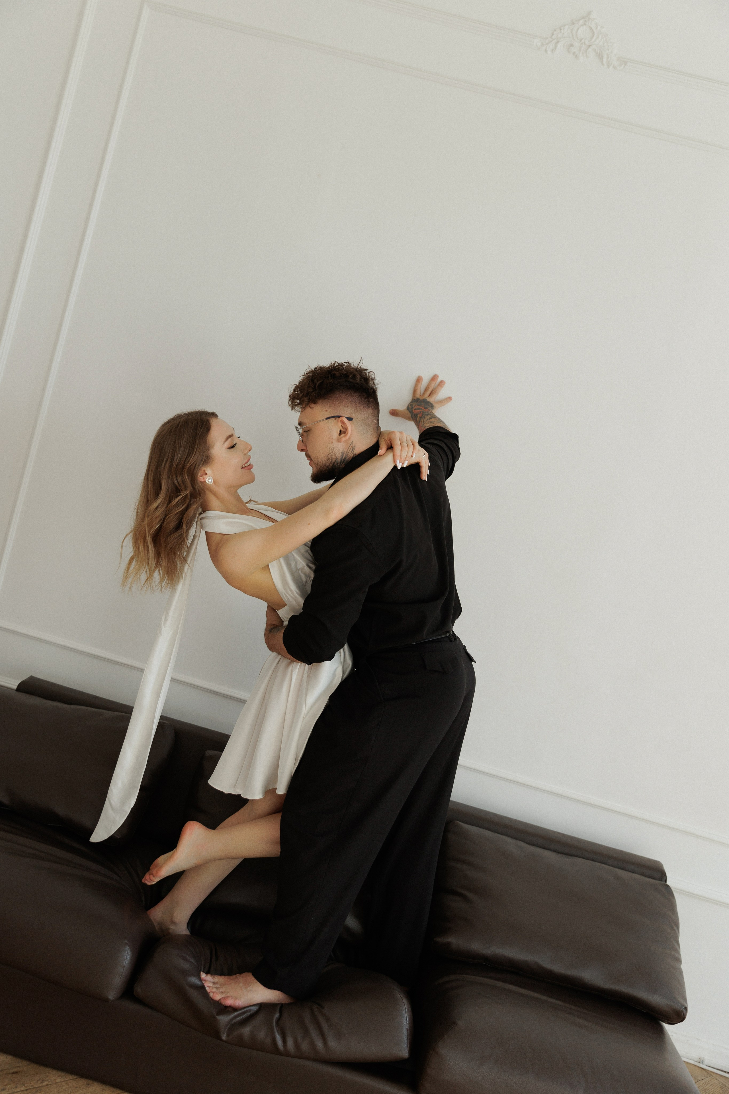 Теплый апрель!. Свадебный фотограф в Ростове-на-Дону Базарова Анастасия