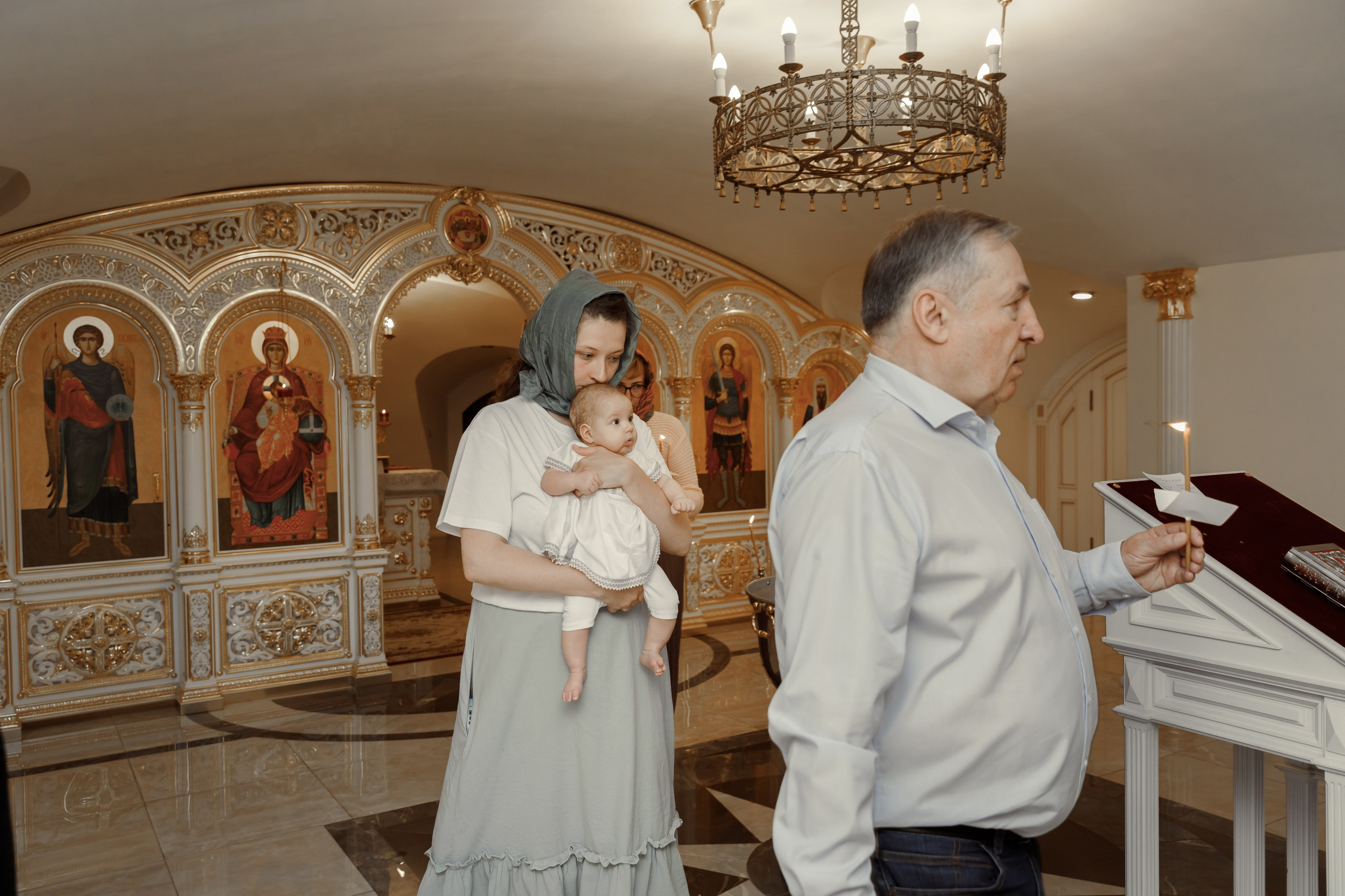 Казанский собор. Свадебный фотограф, крещение, венчание СПБ, Белгород Анна Коршунова