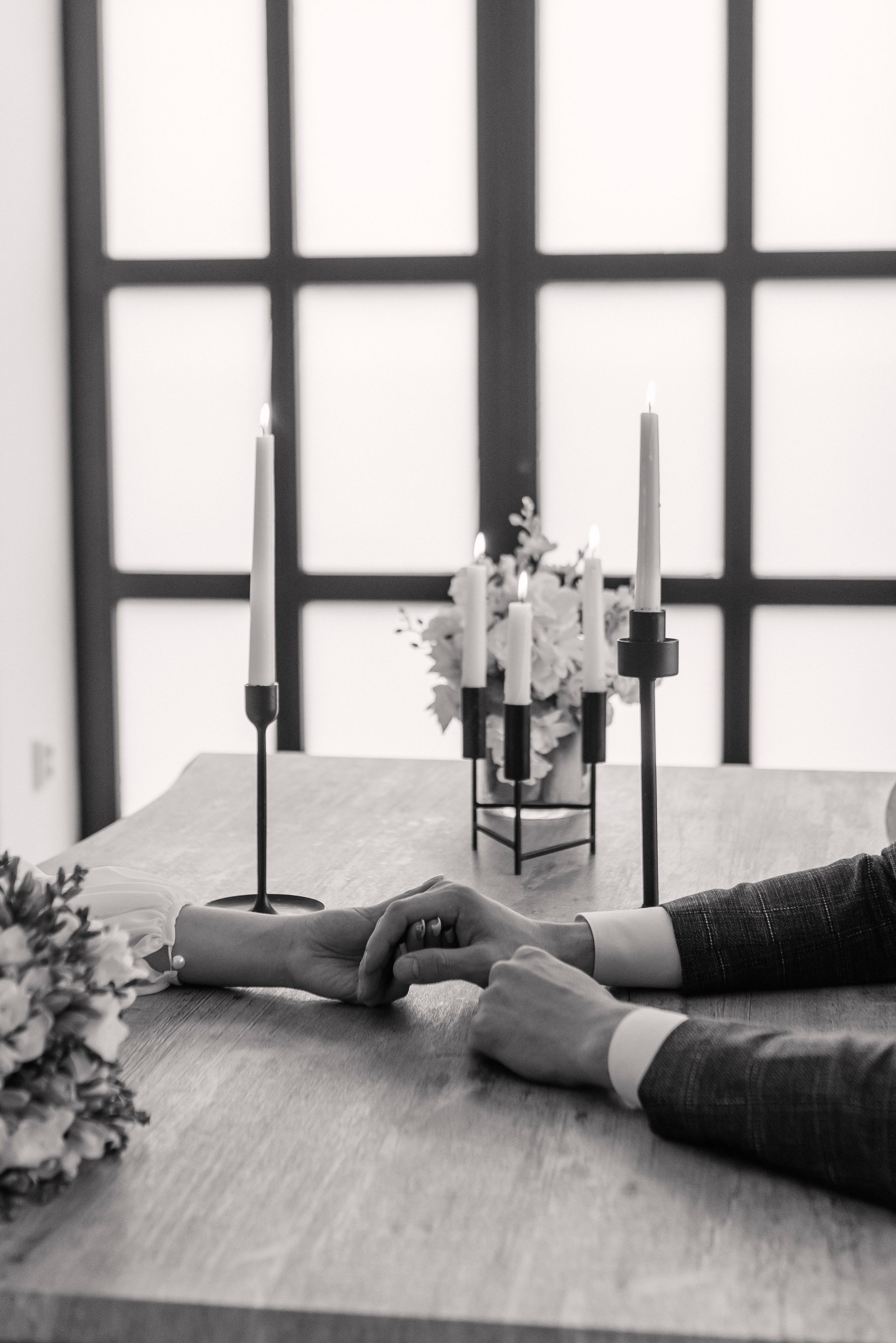 Elizaveta & Oleg. Свадебный и семейный фотограф | Екатерина Вяткина