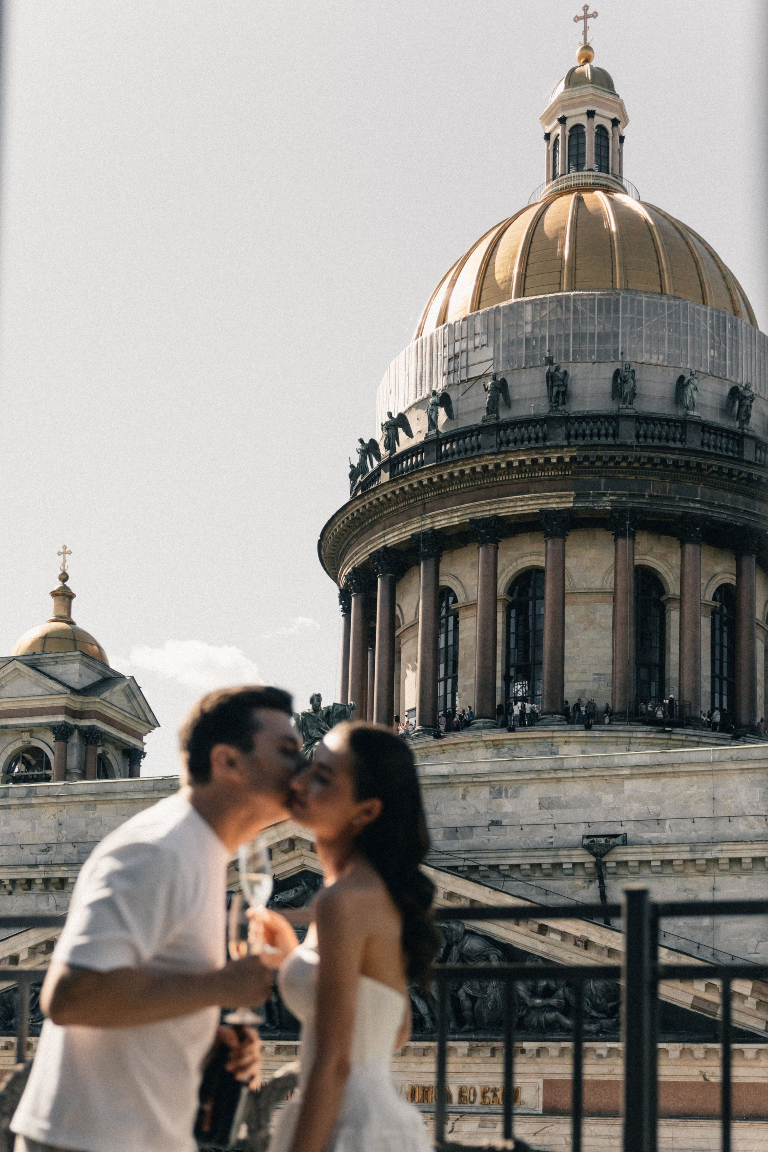 Тимур и Даша СПб. Свадебный и семейный фотограф и видеограф, Крым, Москва, Санкт -Петербург