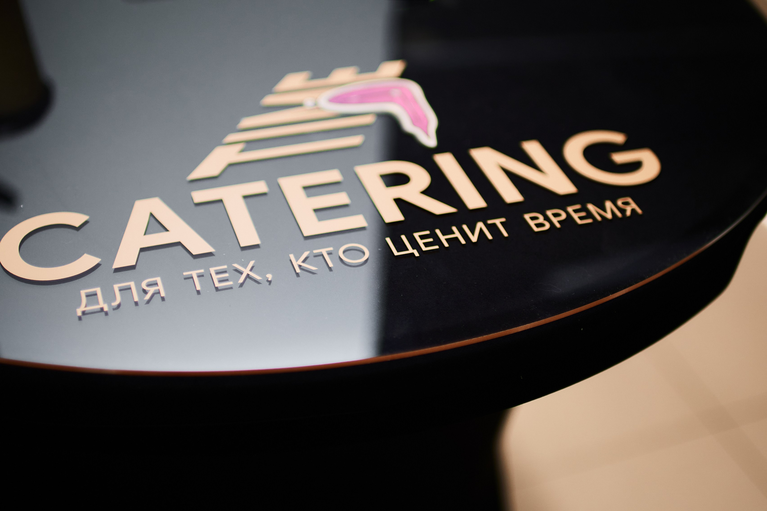 Опора России/Мой бизнес. Виктория Ларина — Портретный профессиональный фотограф в Иркутске