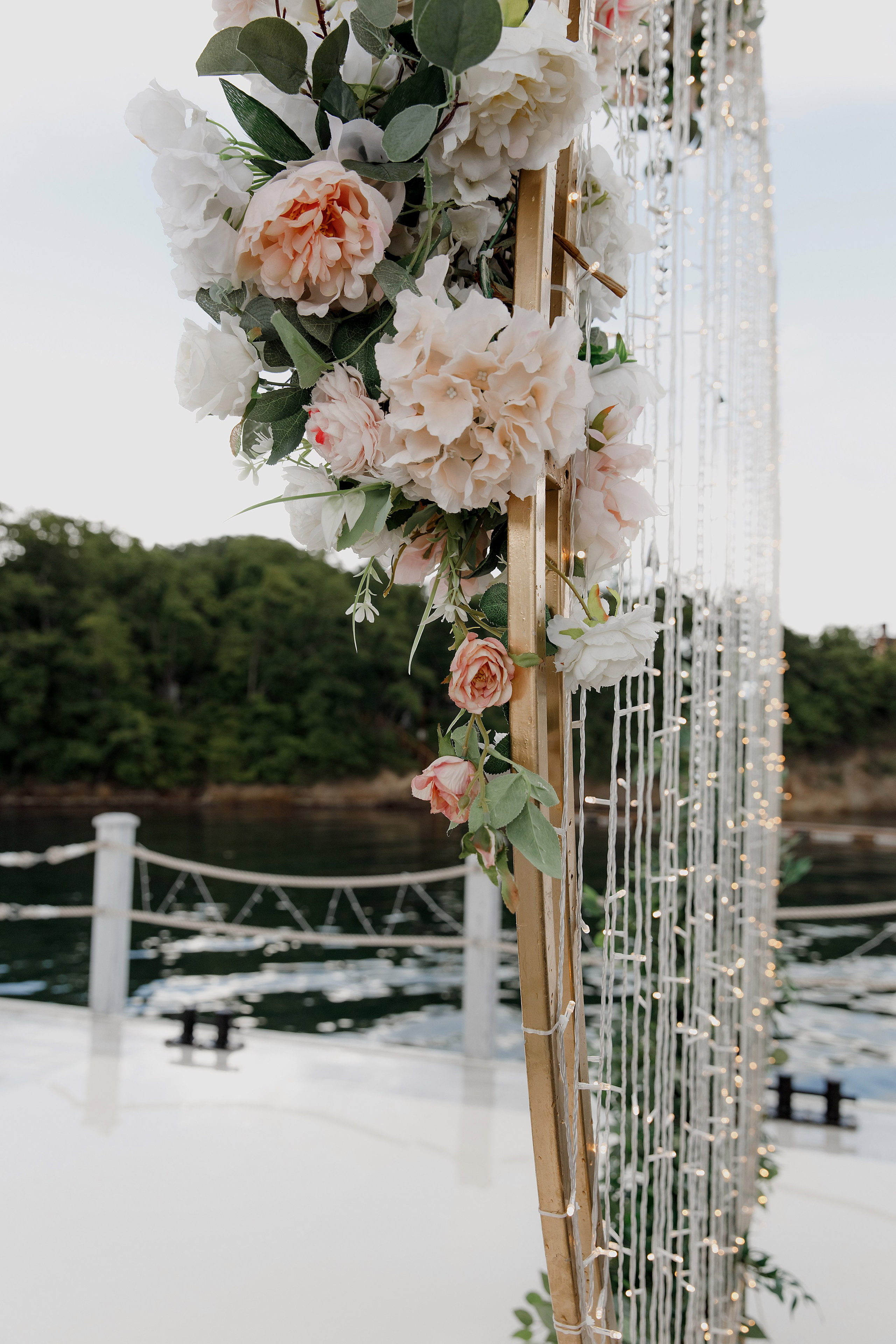 Рада и Максим. Свадебный и семейный фотограф  во Владивостоке Ольга Украинец