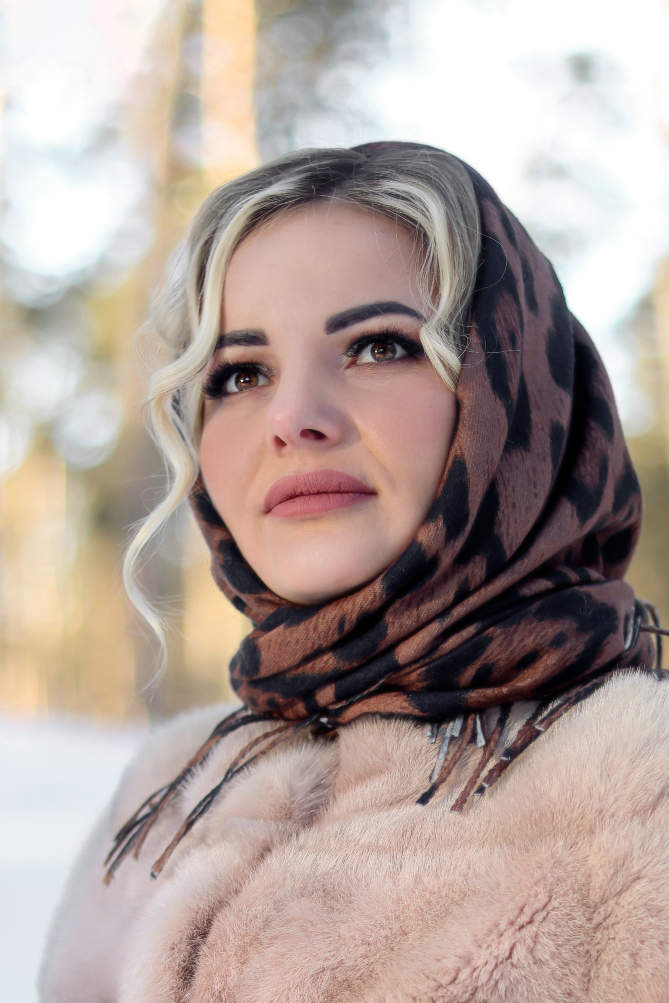 Street. Фотограф в Самаре