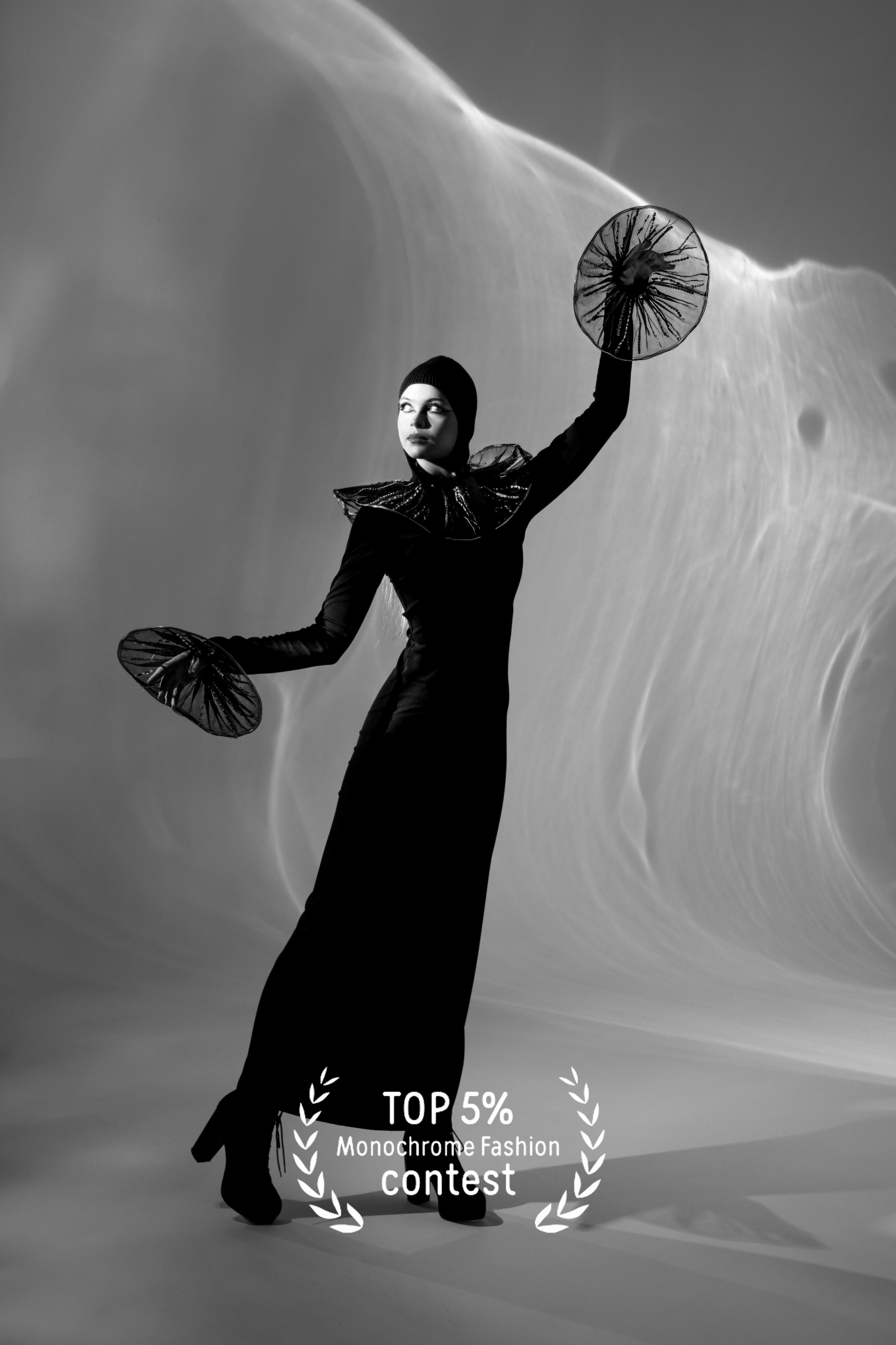 Фотопремия 35AWARDS. Фотограф в Самаре