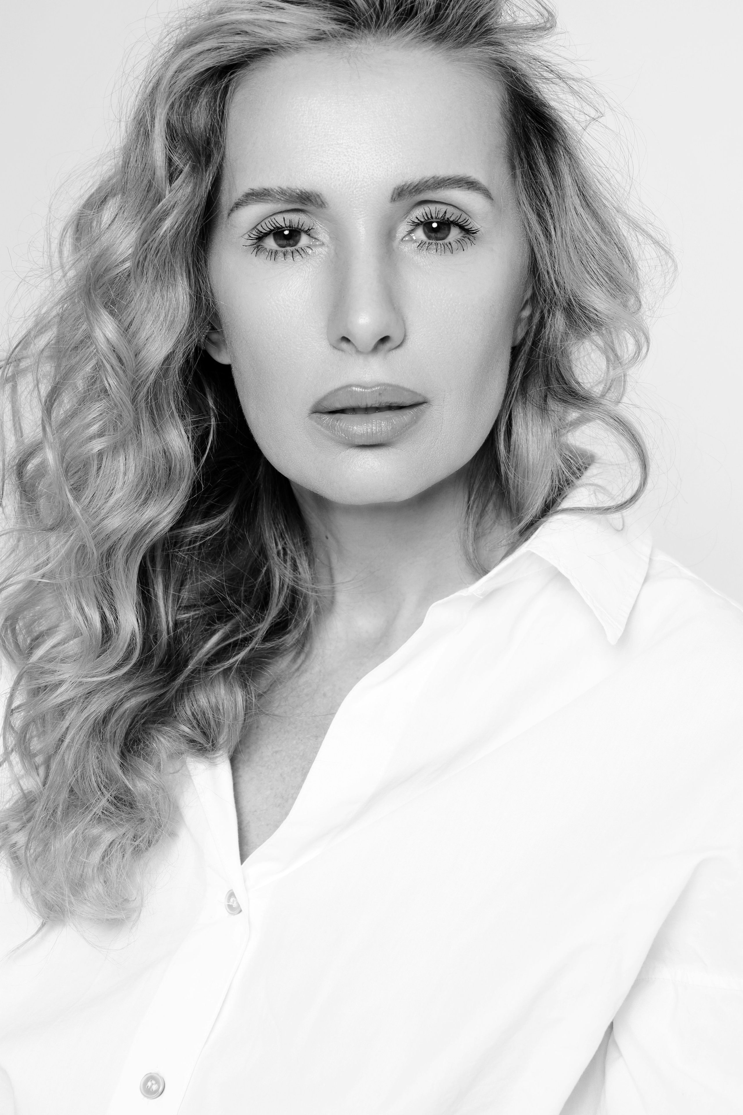 Наталья 20.12.2025