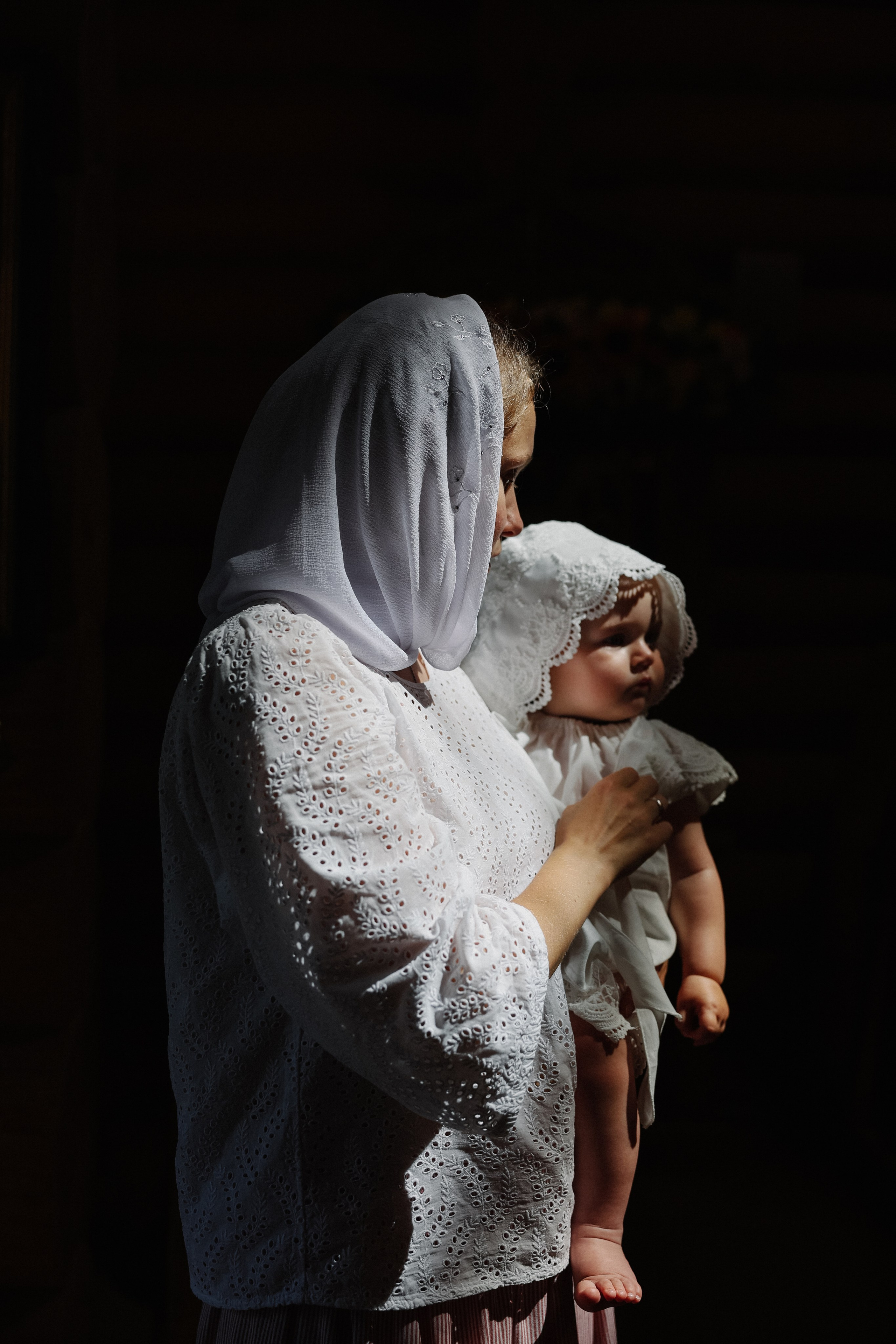 Фотографирую светом и сердцем в Москве с 2014 года